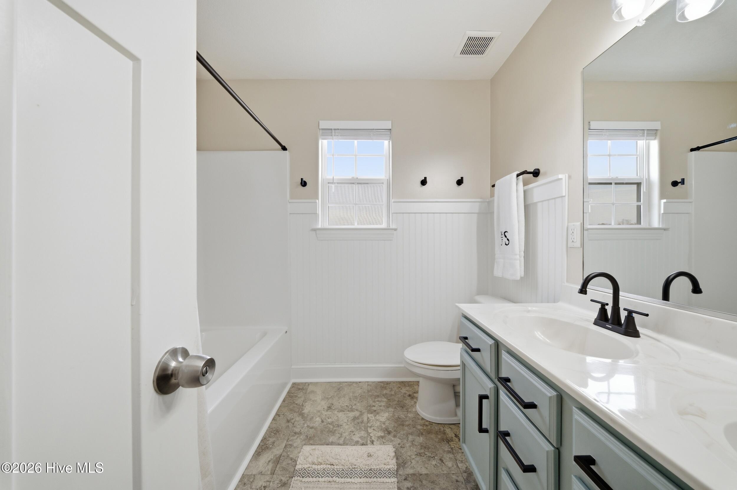 112 Rosedale Drive, Moyock, NC, 27958