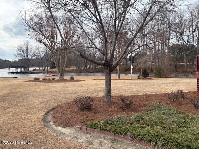 6303 Pointe Lane, Rocky Mount, NC, 27803