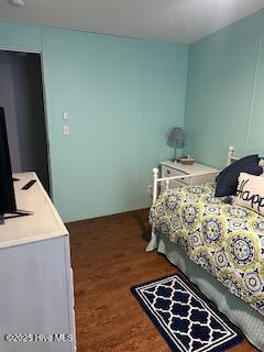 100553804 | Photo 18