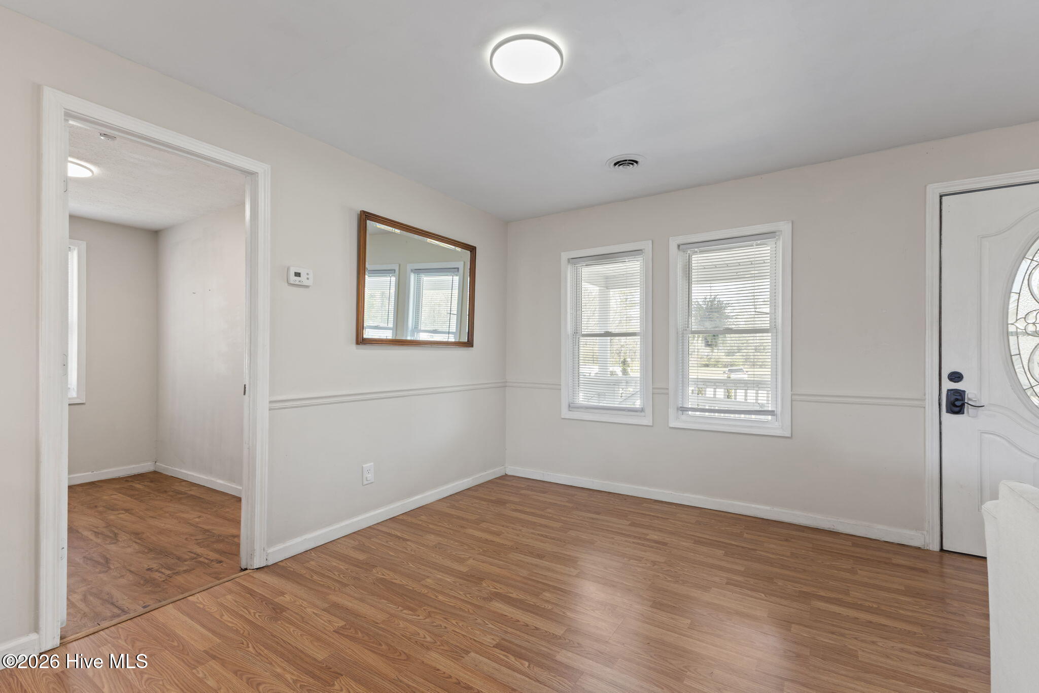 5217 Highway 101,Newport