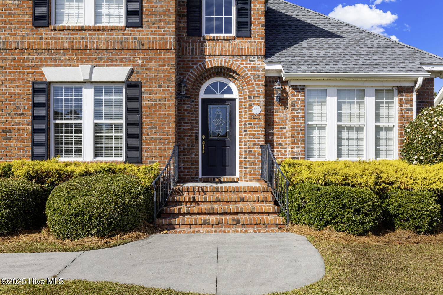 300 Drayton Hall, Jacksonville, NC 28540 – photo 4: drayton-4