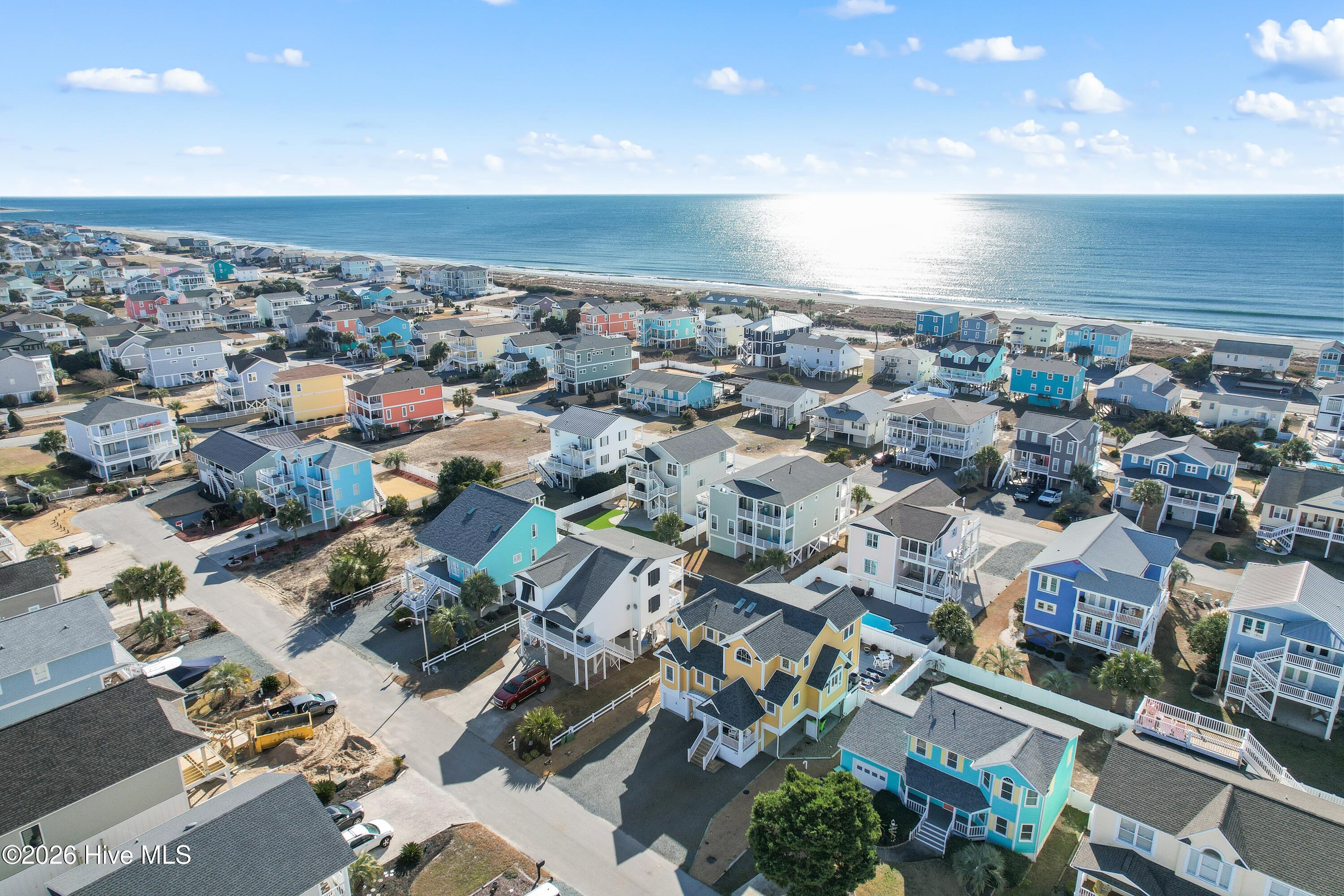 100551150 | Photo 57