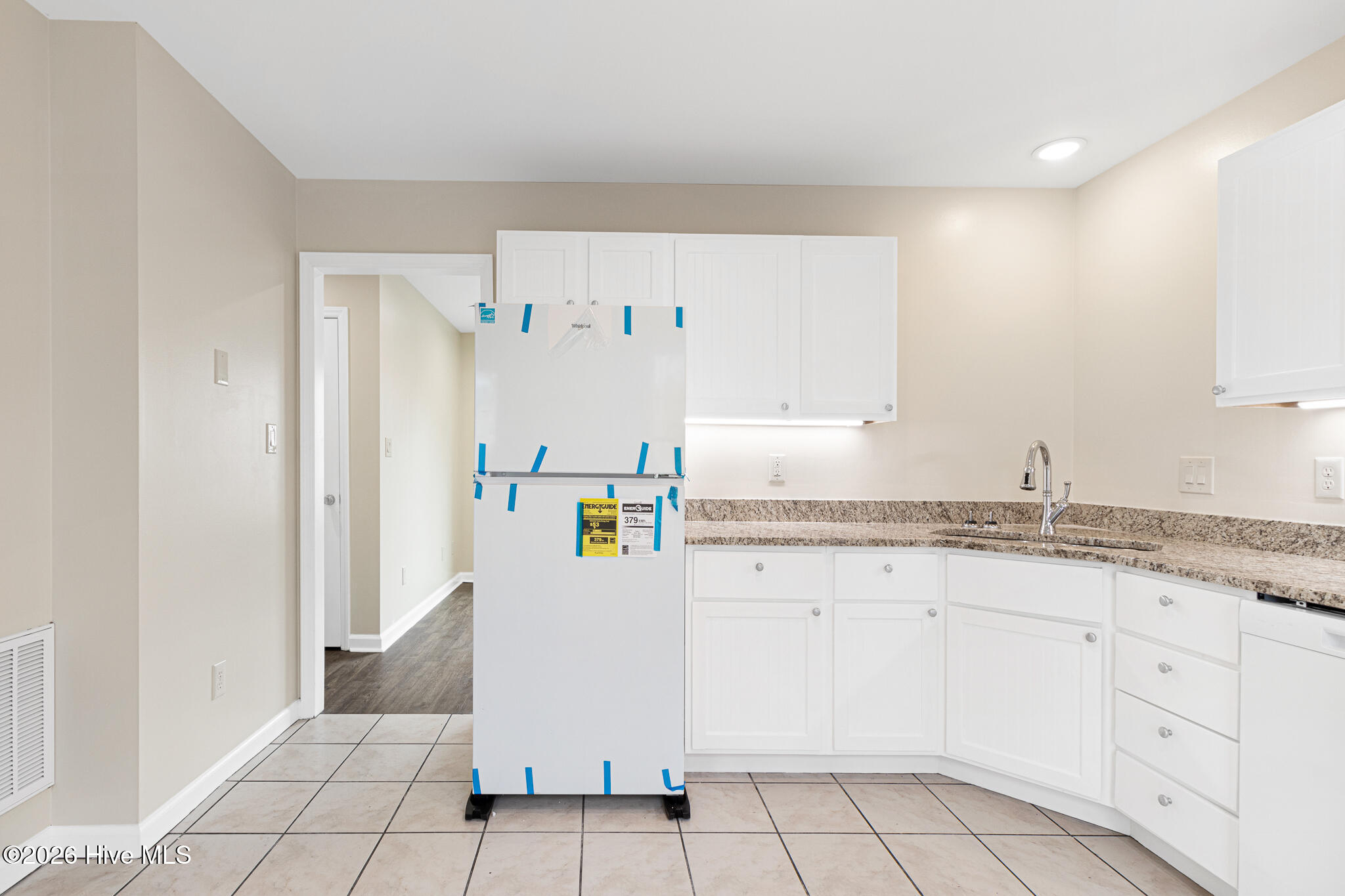 101 & 301 Johns Way, Newport, NC, 28570