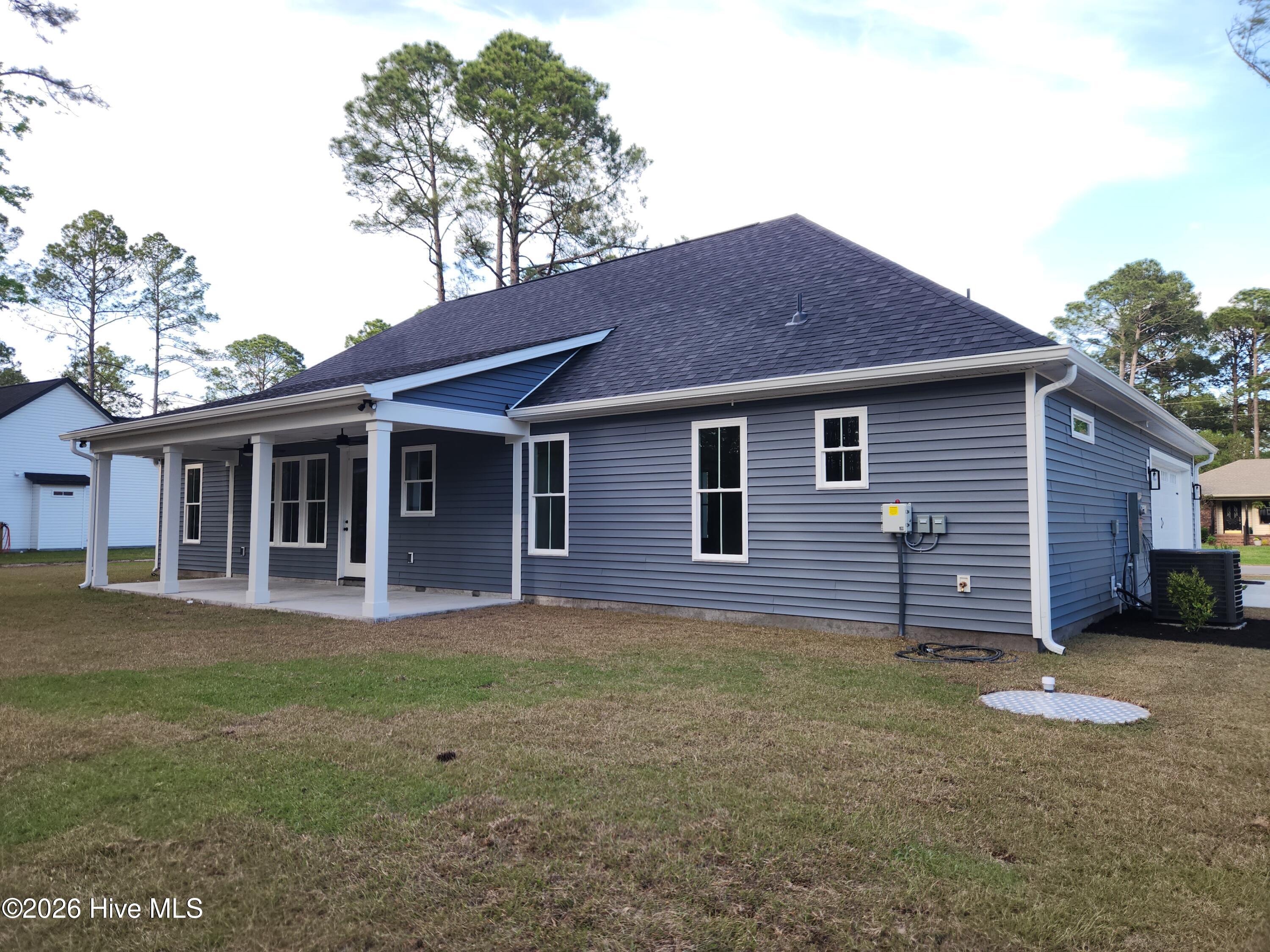 100566196 | Photo 46