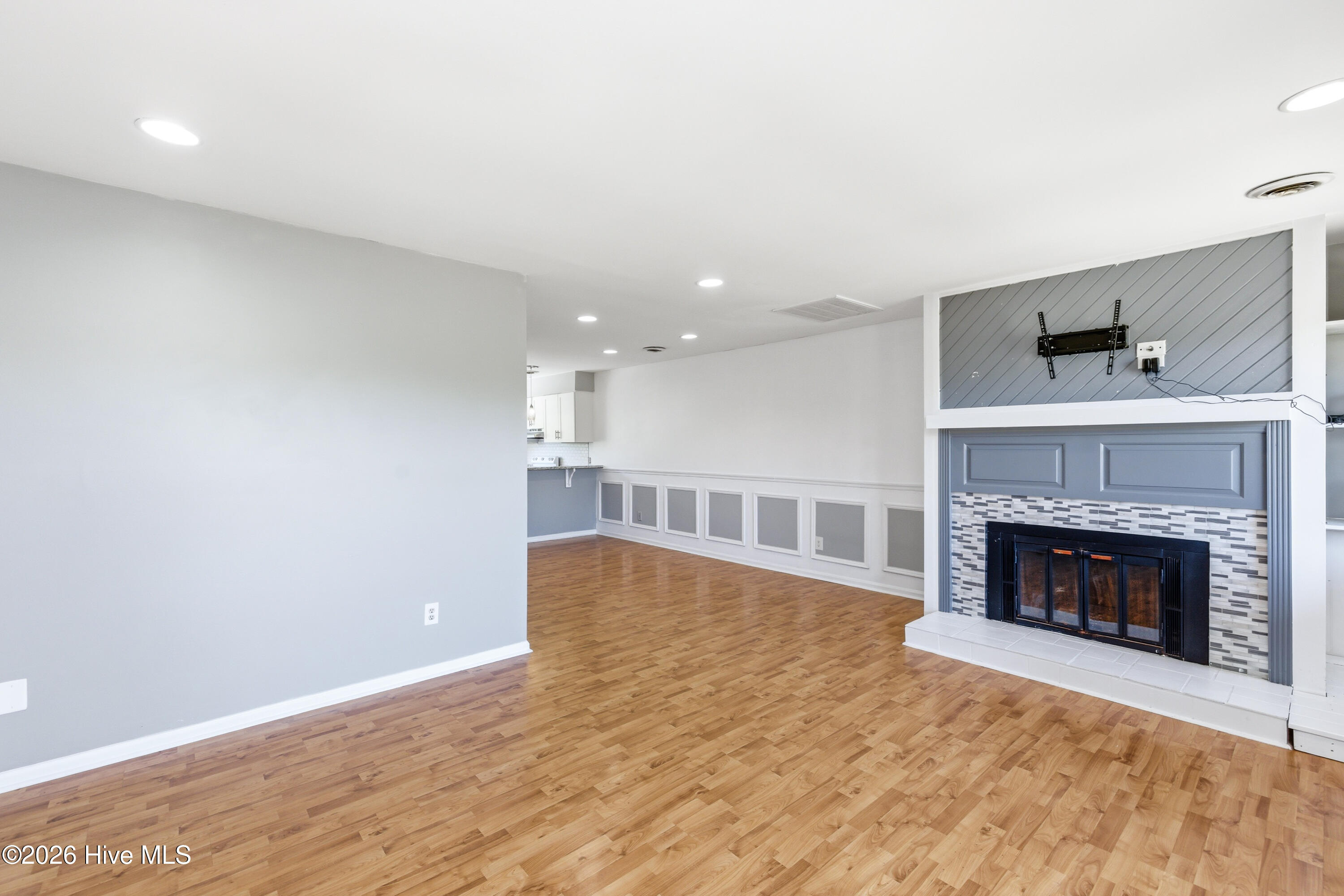 600 Linksider Drive UNIT Apt C5, Wilmington, NC, 28412