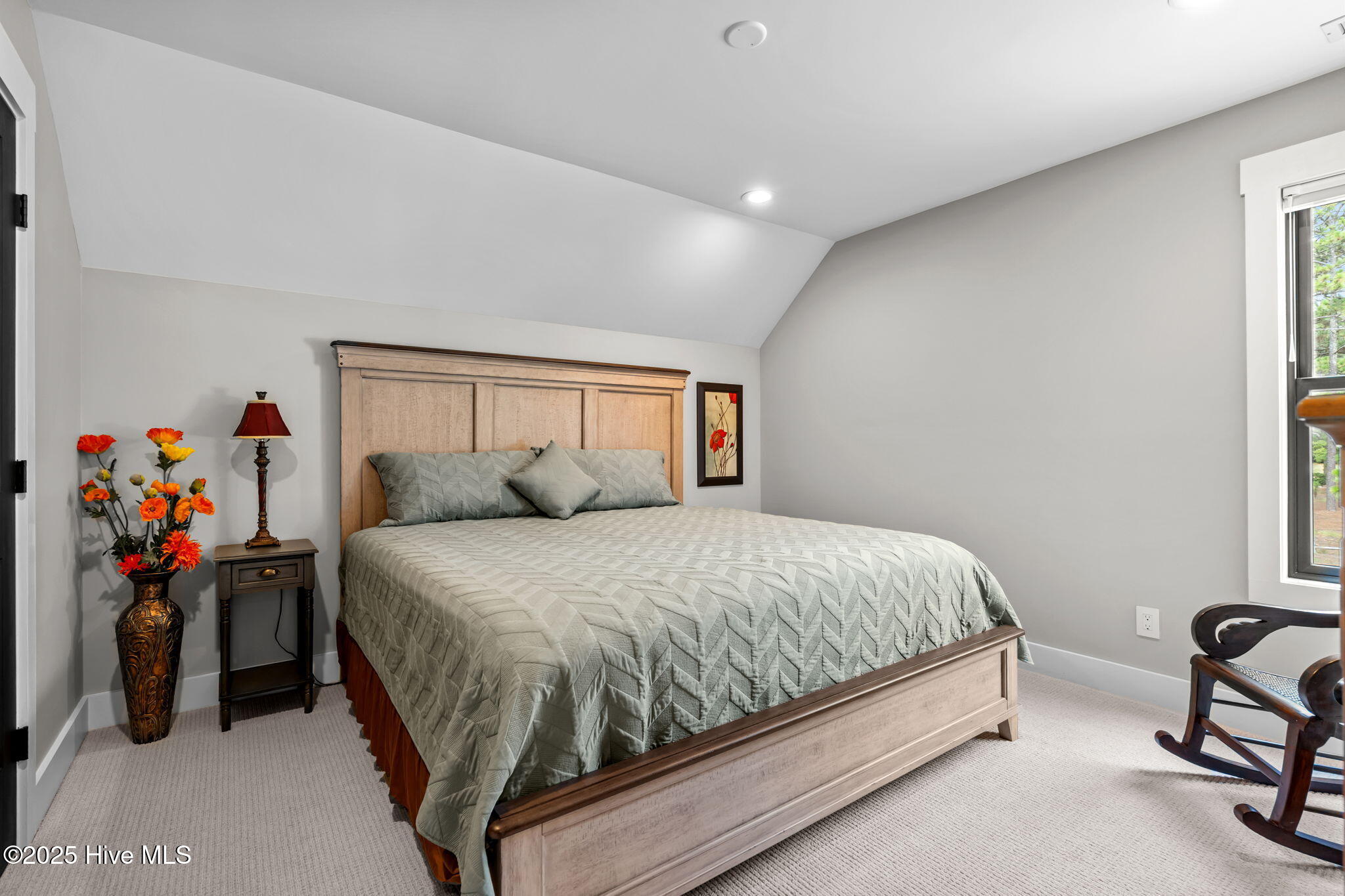 175 Longleaf Road
