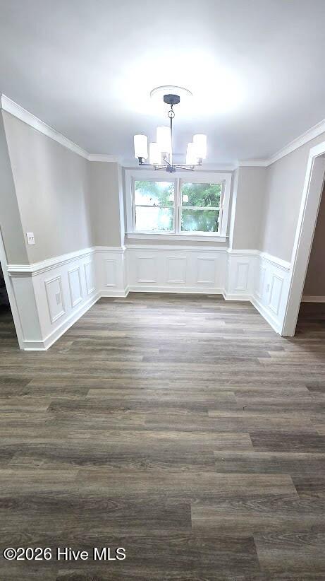 104 Croatan Drive,Newport