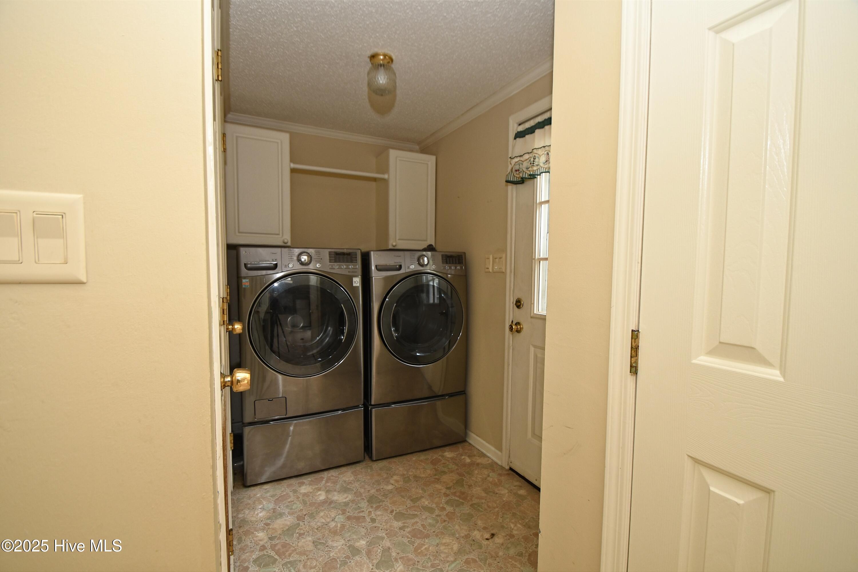 100539204 | Photo 13