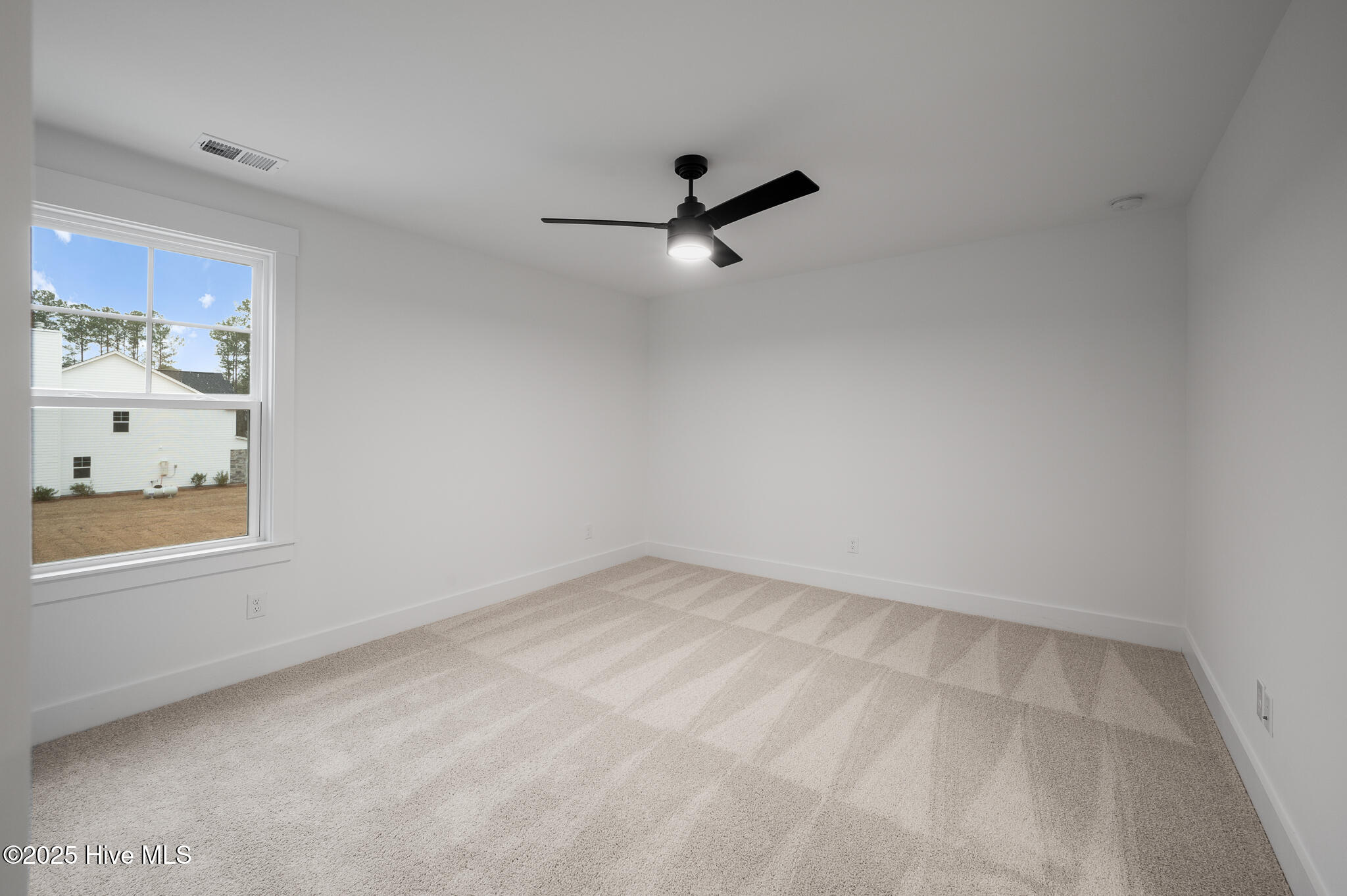 1109 Treyburn Court NW, Calabash, NC, 28467