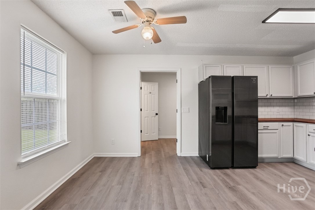 Photo 3 of Single family home for sale at 6 Lake Shore Blvd, Port Wentworth, GA 31407 | MLS# SA361643 | Listing updated on 2026-09-18