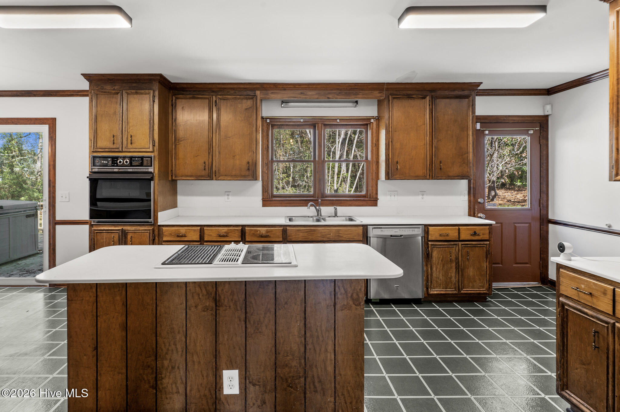 4601 Tall Tree Lane, Wilmington, NC, 28409
