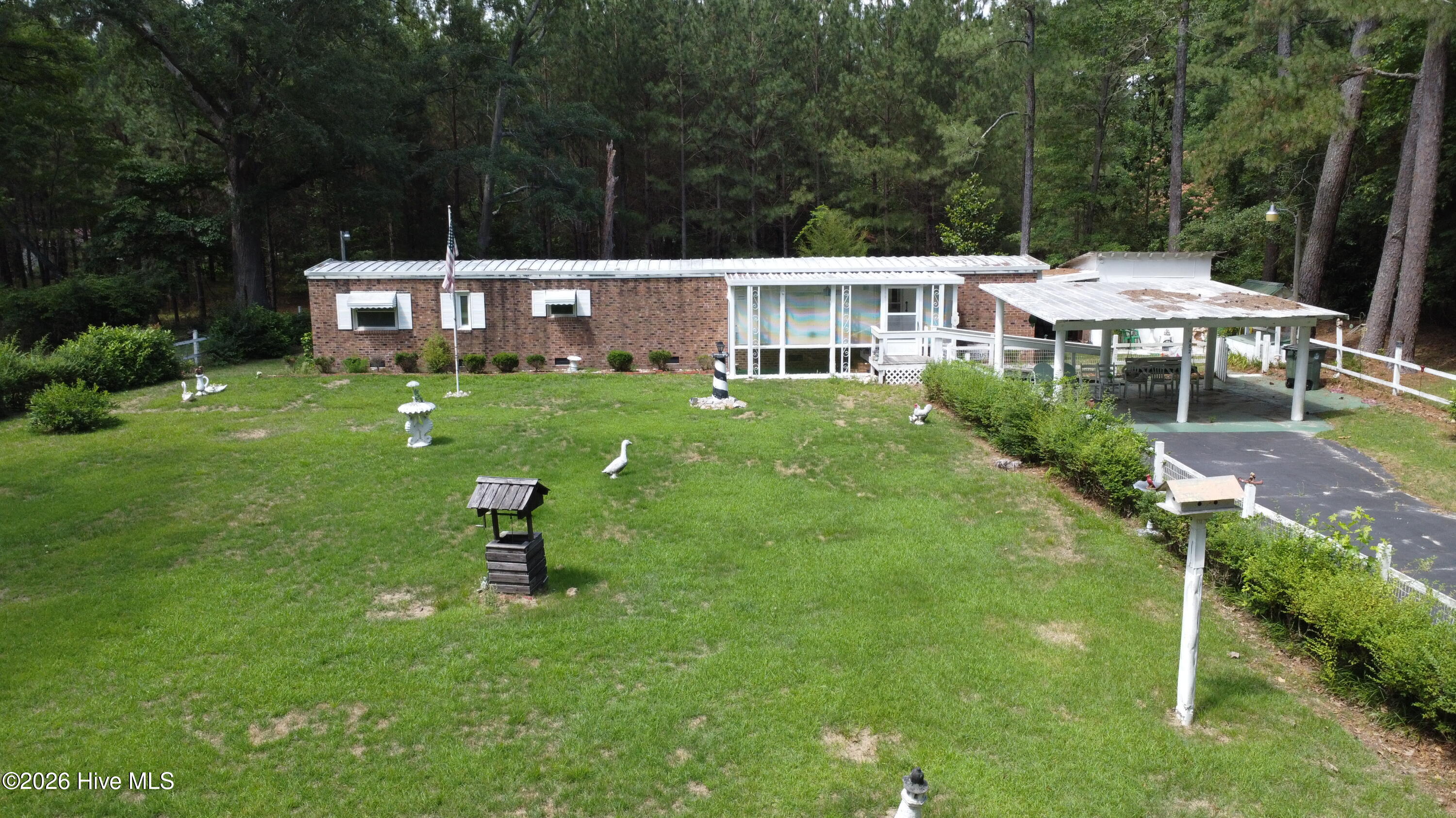 DJI_0085