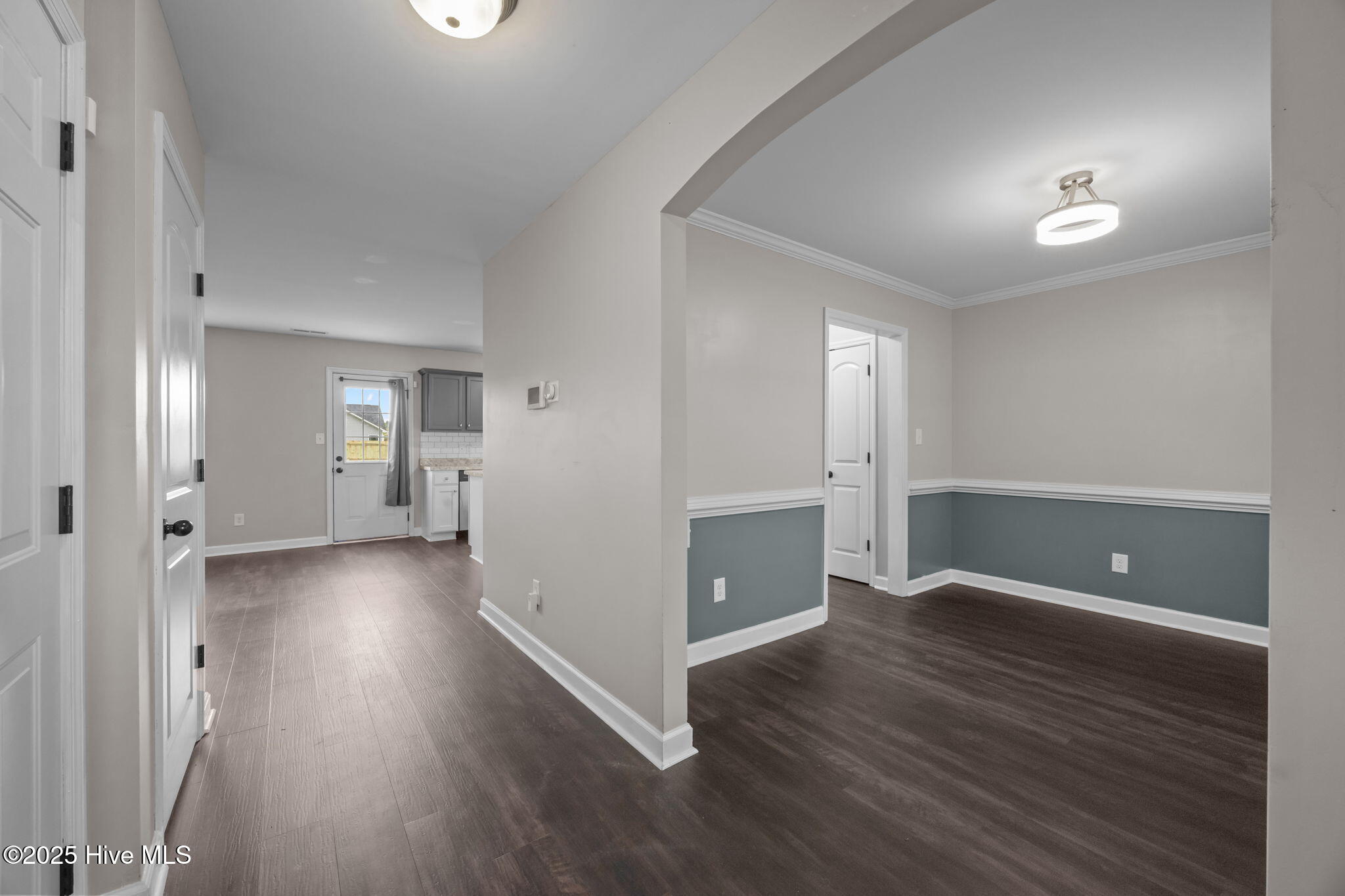 73-web-or-mls-IMG_1476