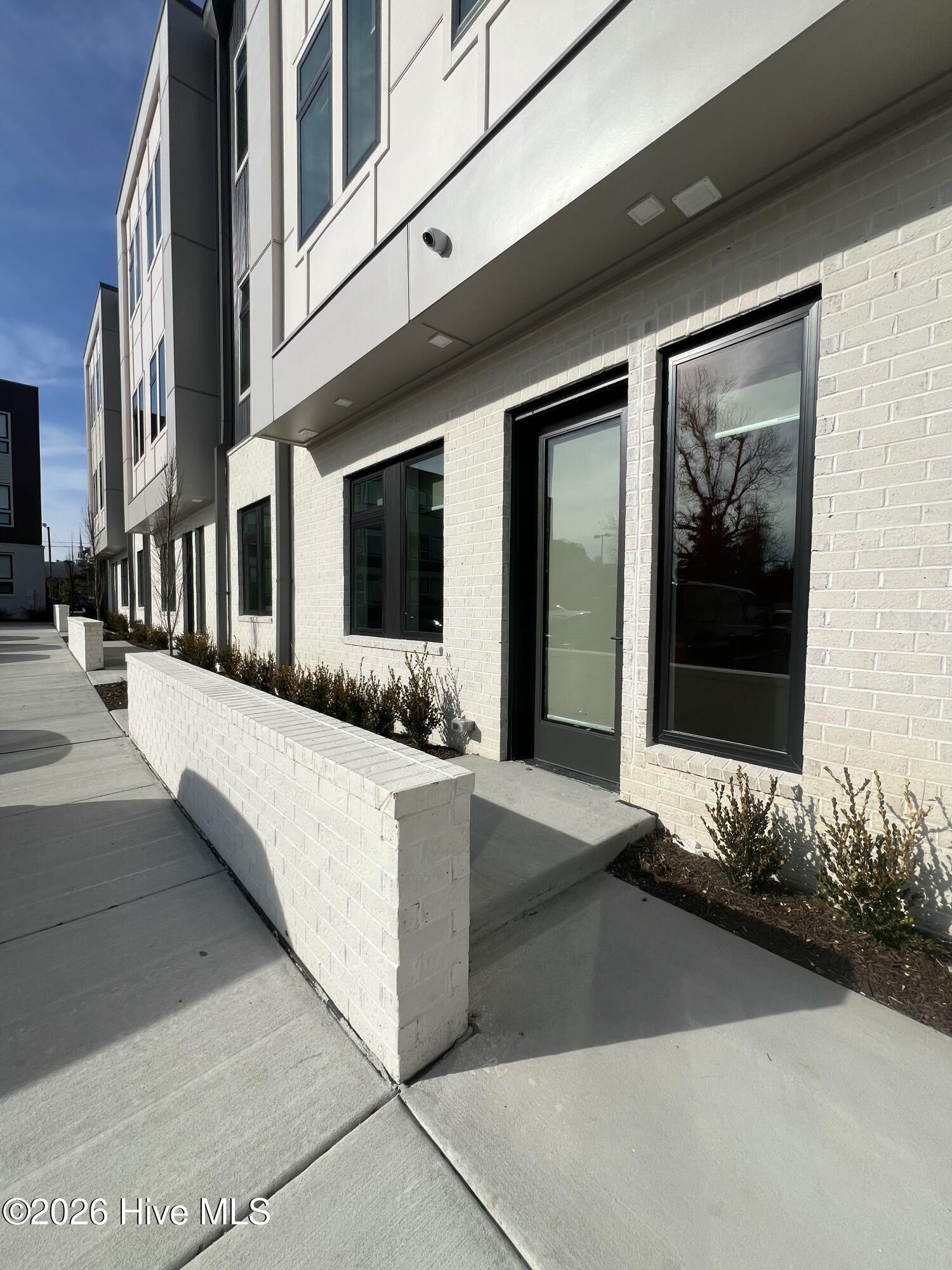 1102 Castle Street UNIT 306, Wilmington, NC, 28401