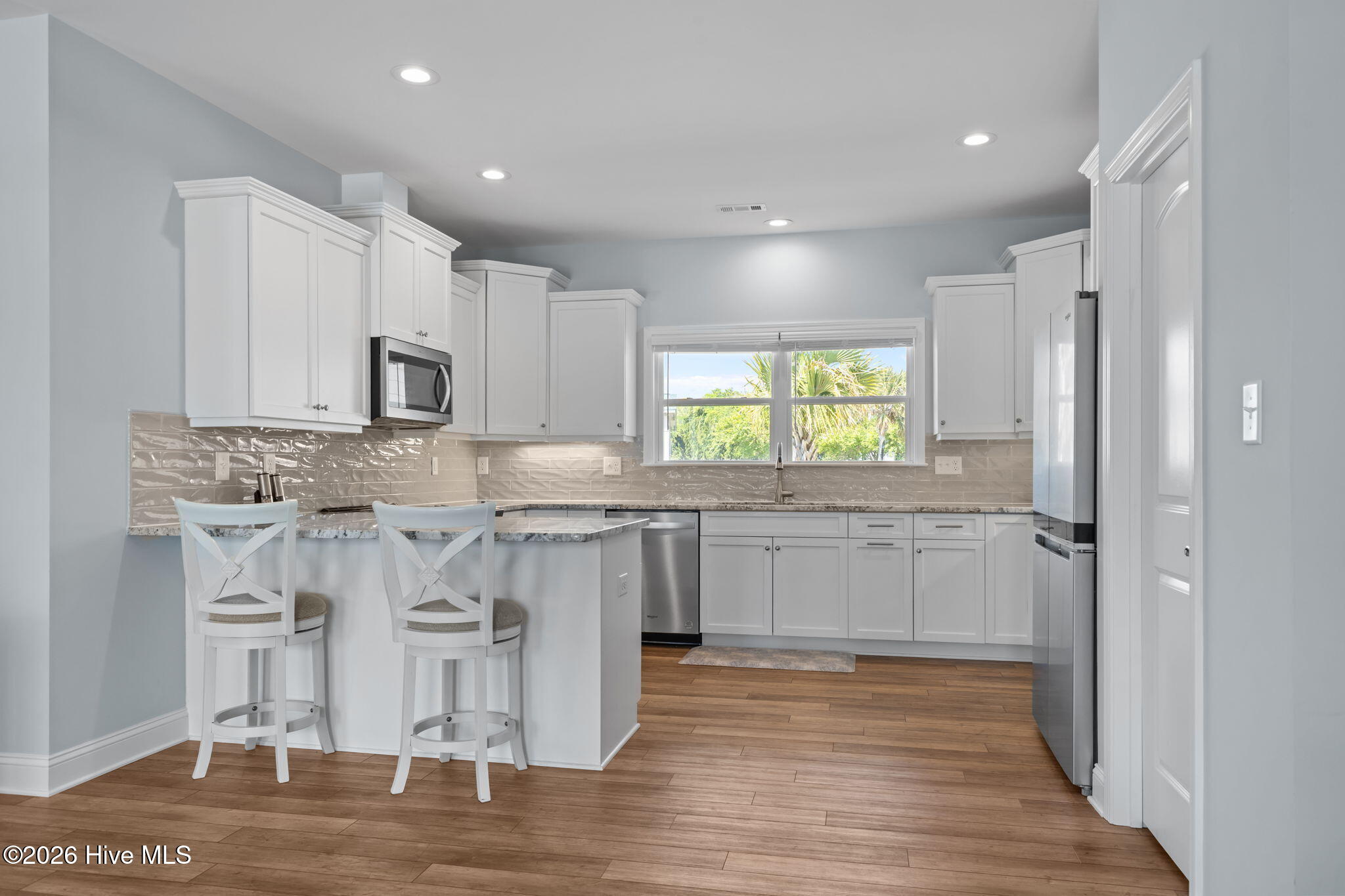 109 Fawn Creek Court, Cedar Point, NC, 28584