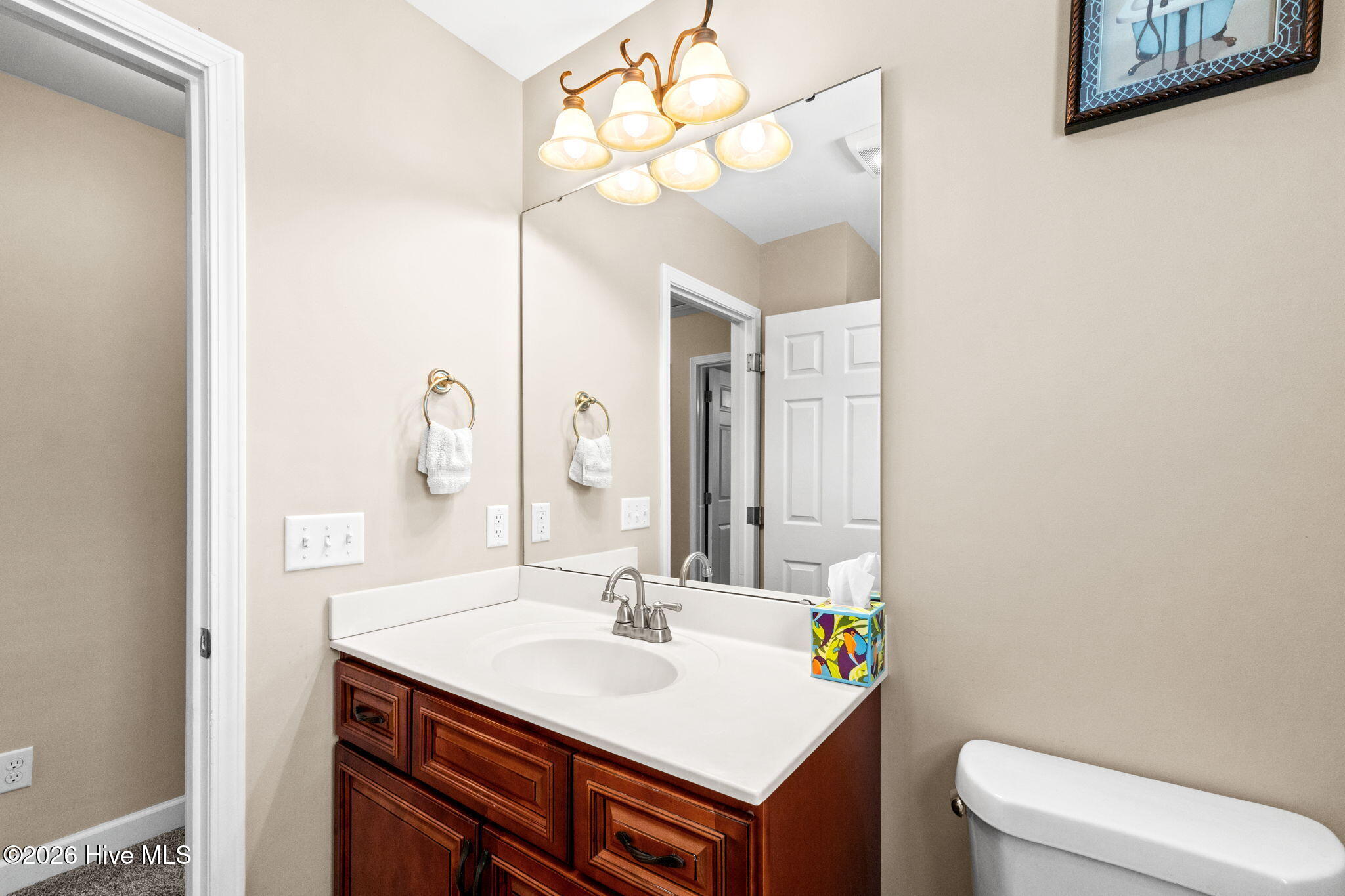 100554098 | Photo 26