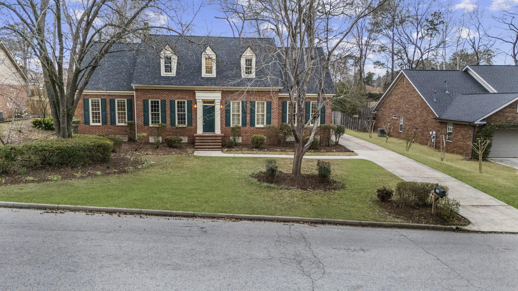 6-web-or-mls-dji_fly_20260211_164924_019