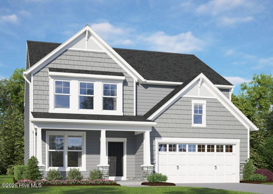 3005 River Drive UNIT 302, Savannah, GA, 31404