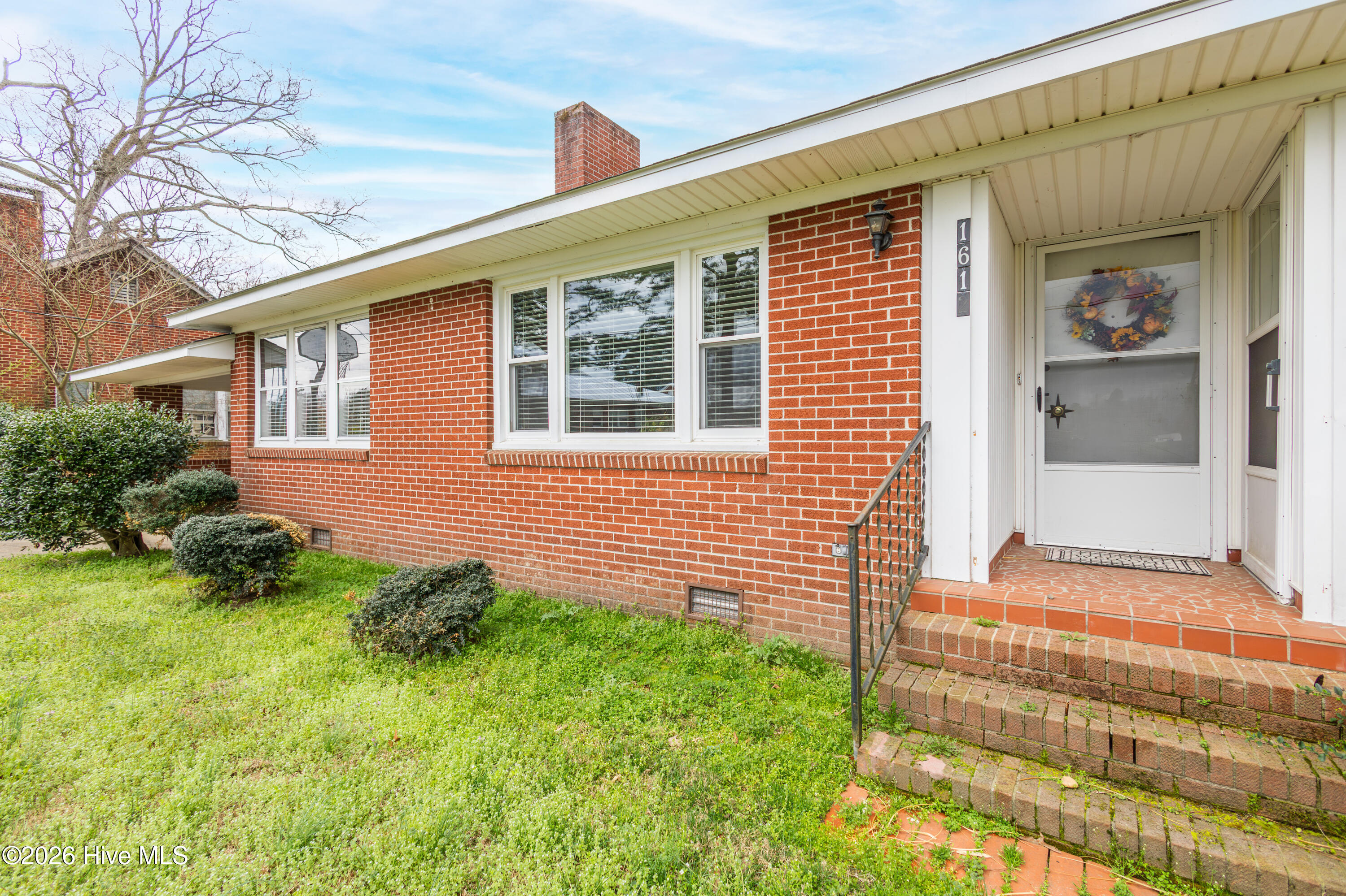 Homes for sale in Conway, NC | 1612 Doolittle Mill Rd, Conway, NC 27820 | MLS# 100589683
