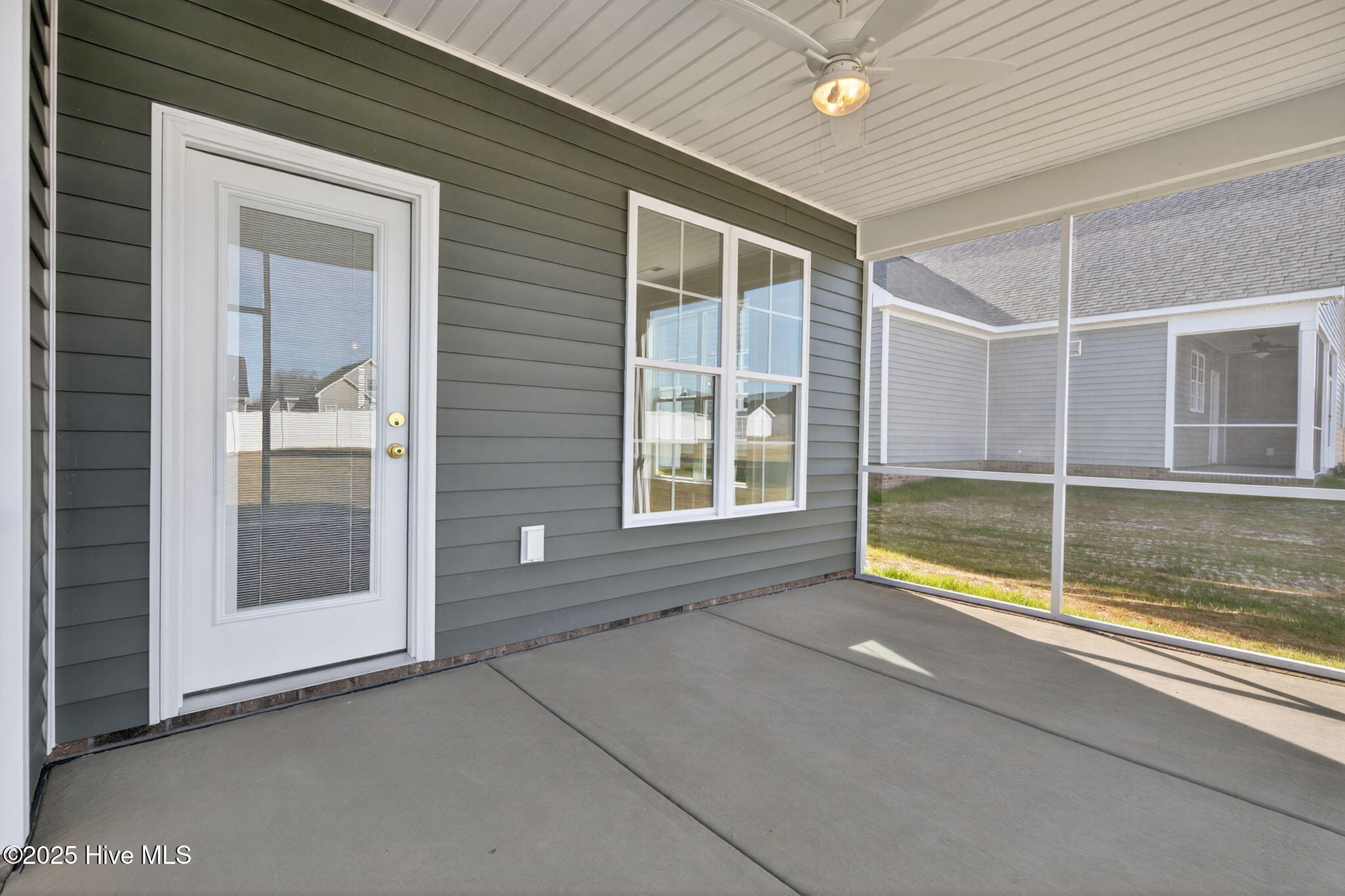 4511 Fairhaven Drive W, Wilson, NC, 27893