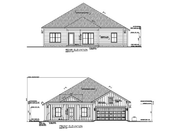 420 Godette School Road, Havelock, NC, 28532