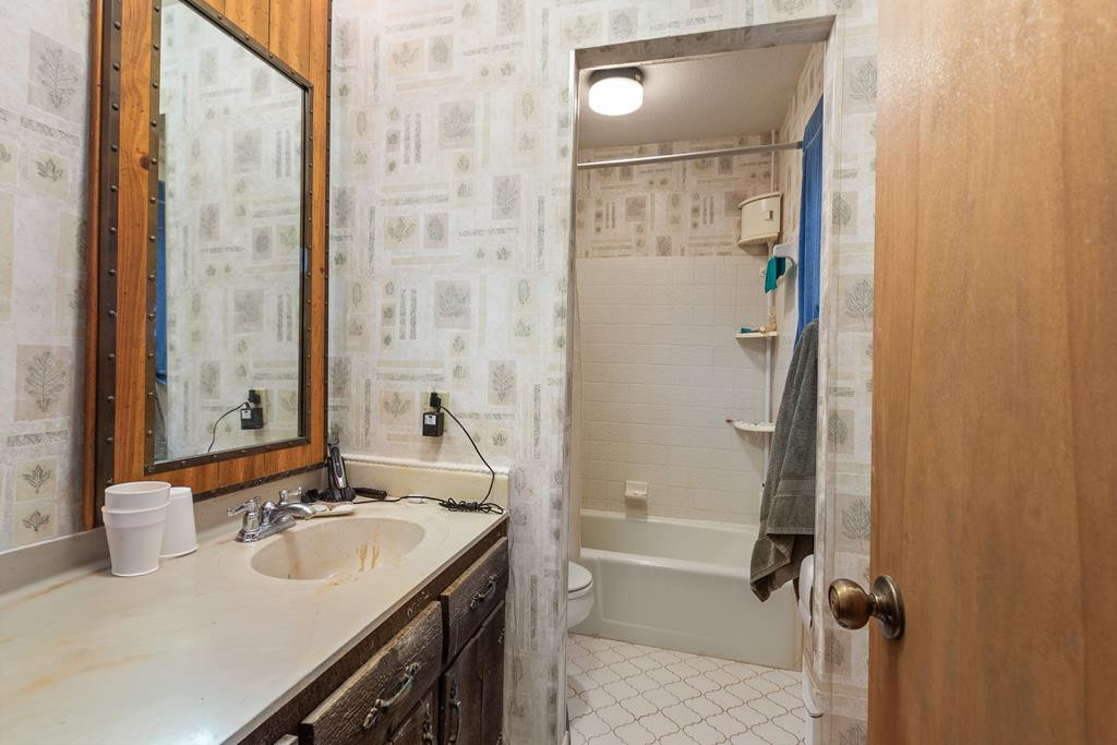 1240 Village Road, Murphy, NC 28906 Listing Photo  51