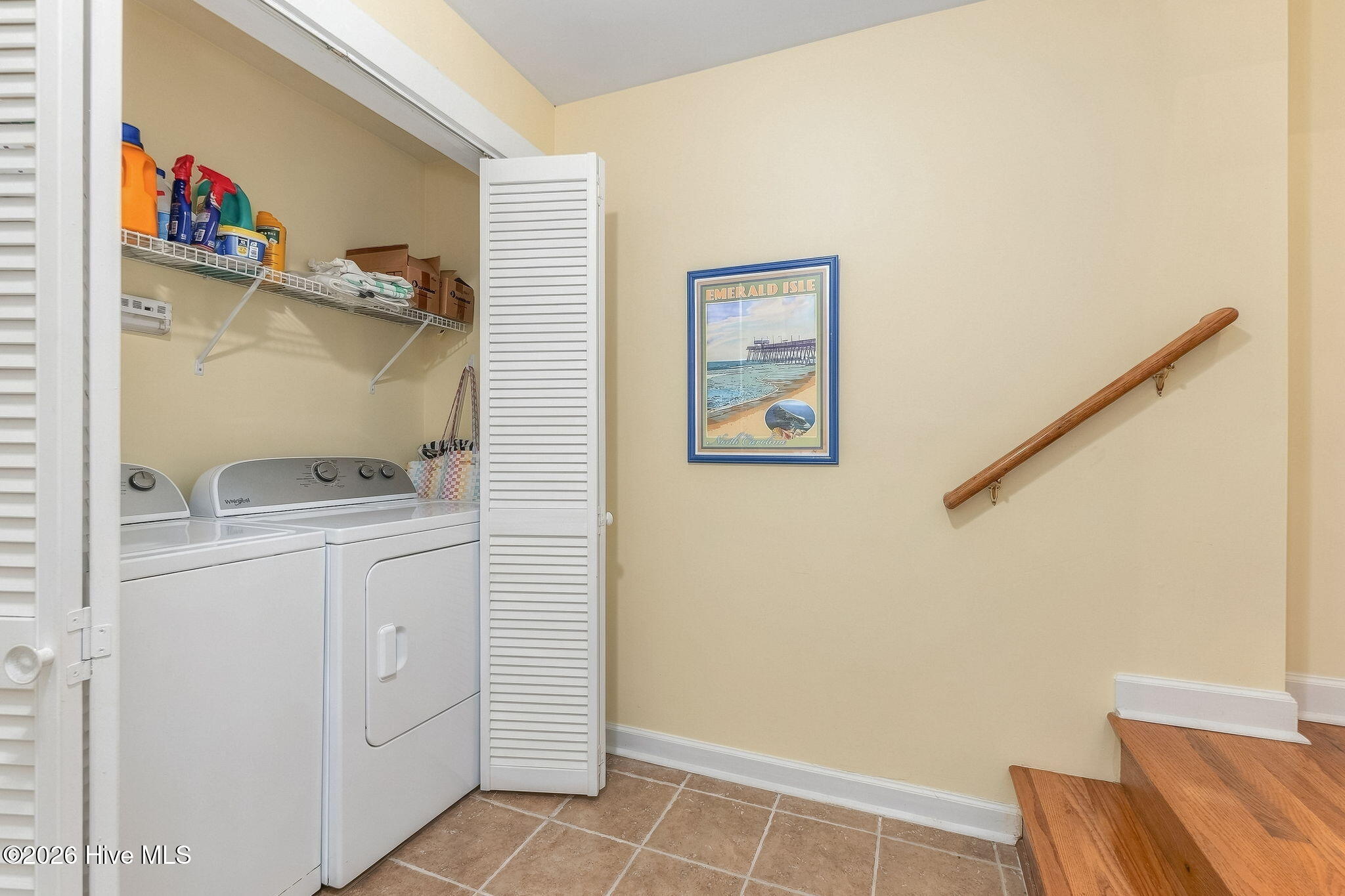 118 Shell Drive West,Emerald Isle