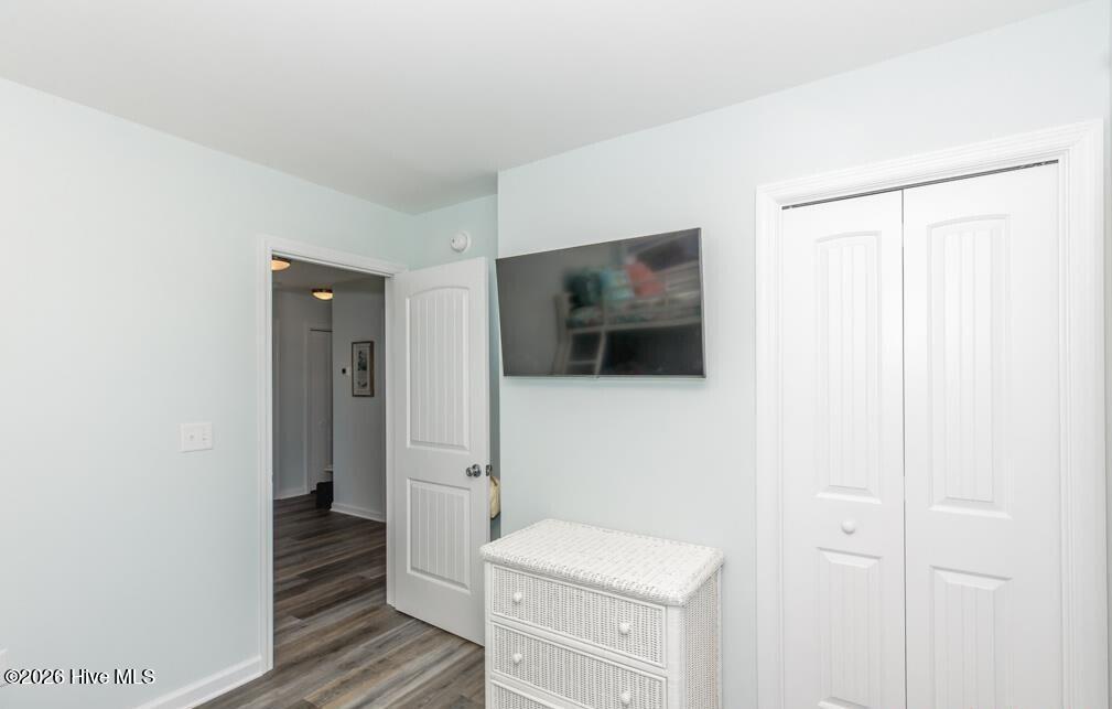 100567605 | Photo 29