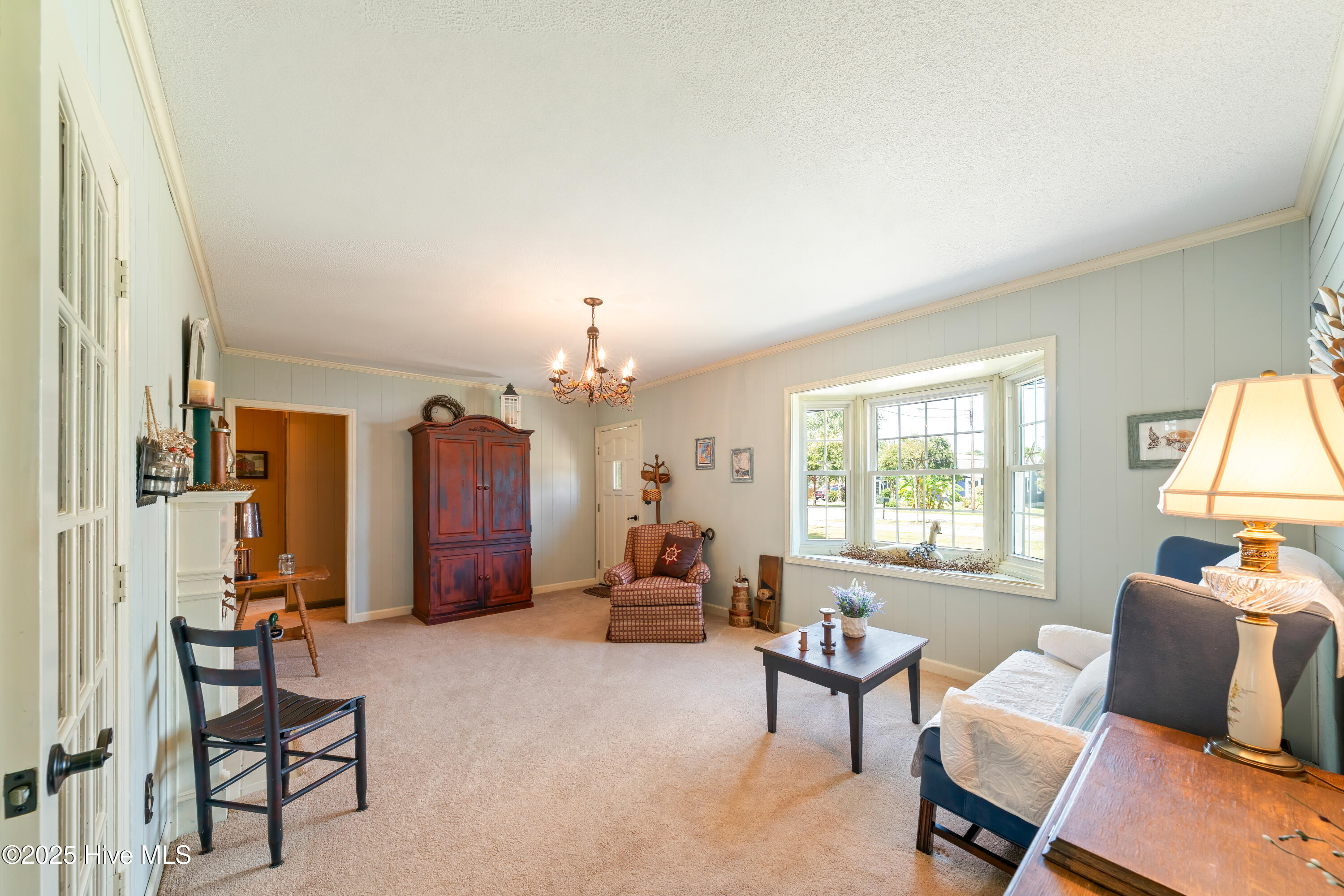 100531366 | Photo 41