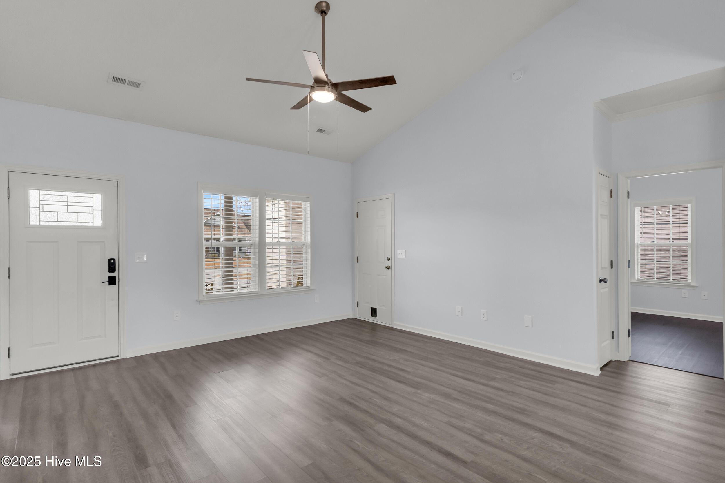 Homes for sale in Winnabow, NC | 106 Tylers Cove Way, Winnabow, NC 28479 | MLS# 100546029