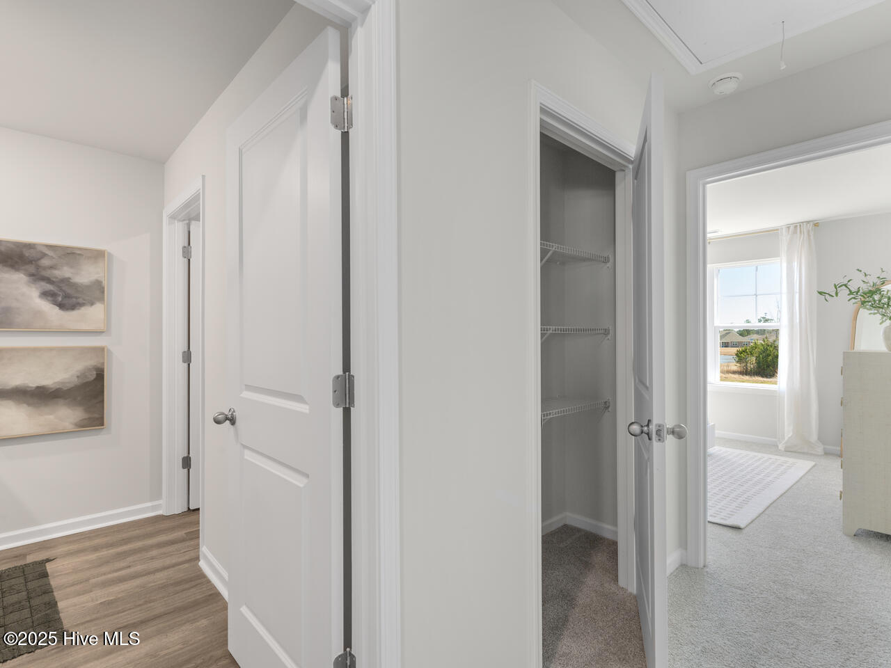 100556839 | Photo 48