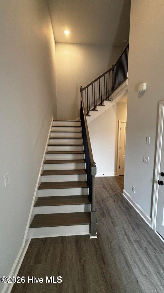 20260324202435461500000000-o