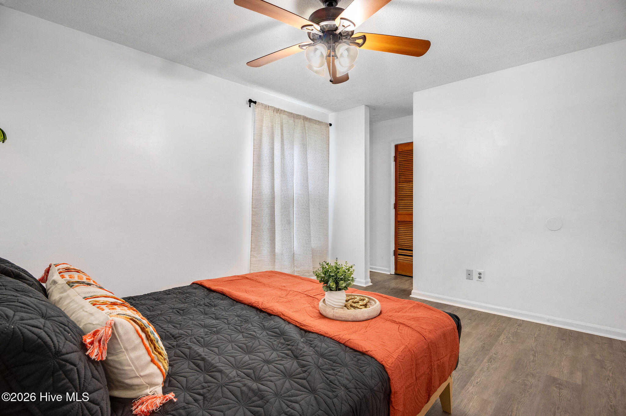 2314 Knollwood Lane,Midway Park