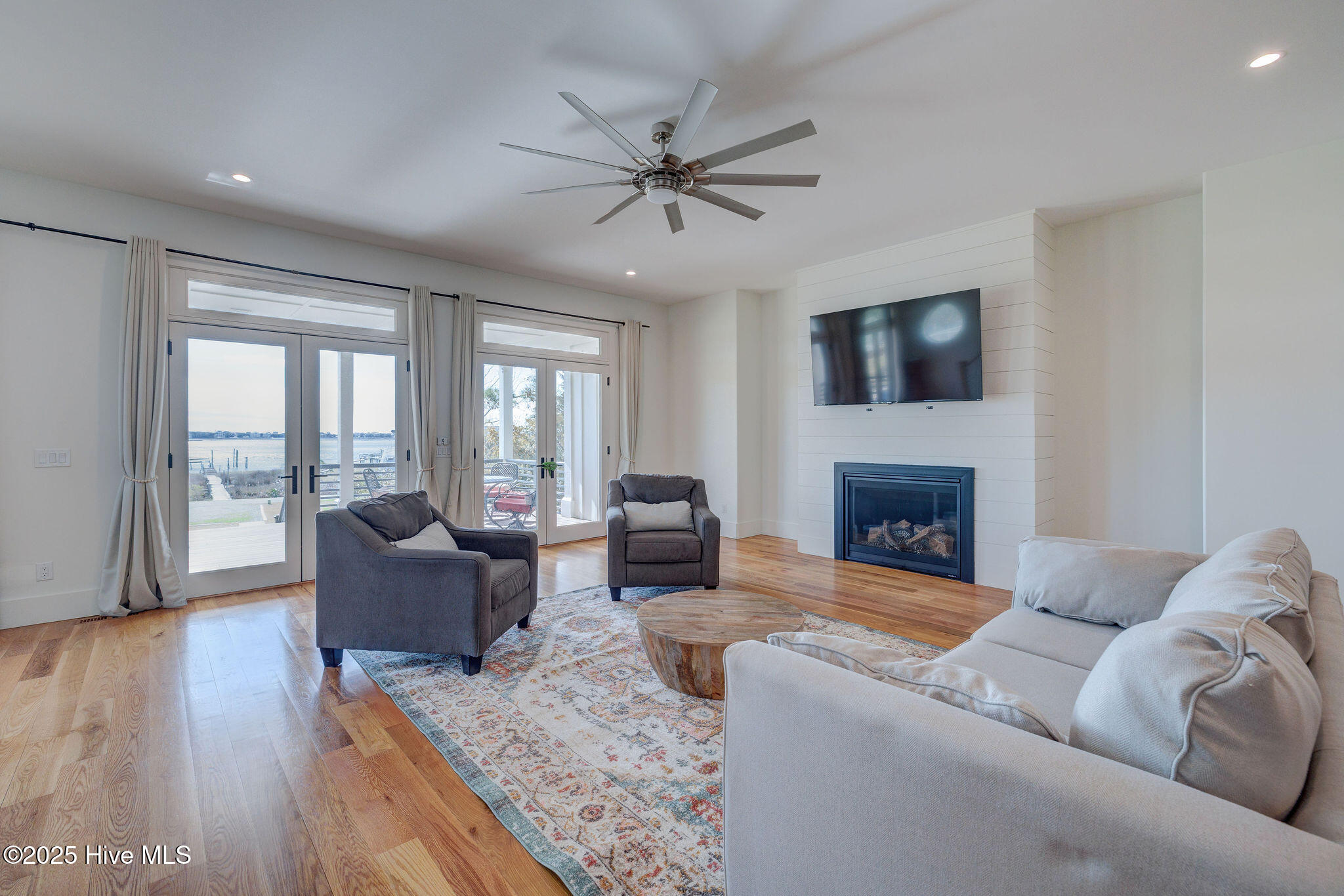 476 Andrews Road, Hampstead, NC, 28443