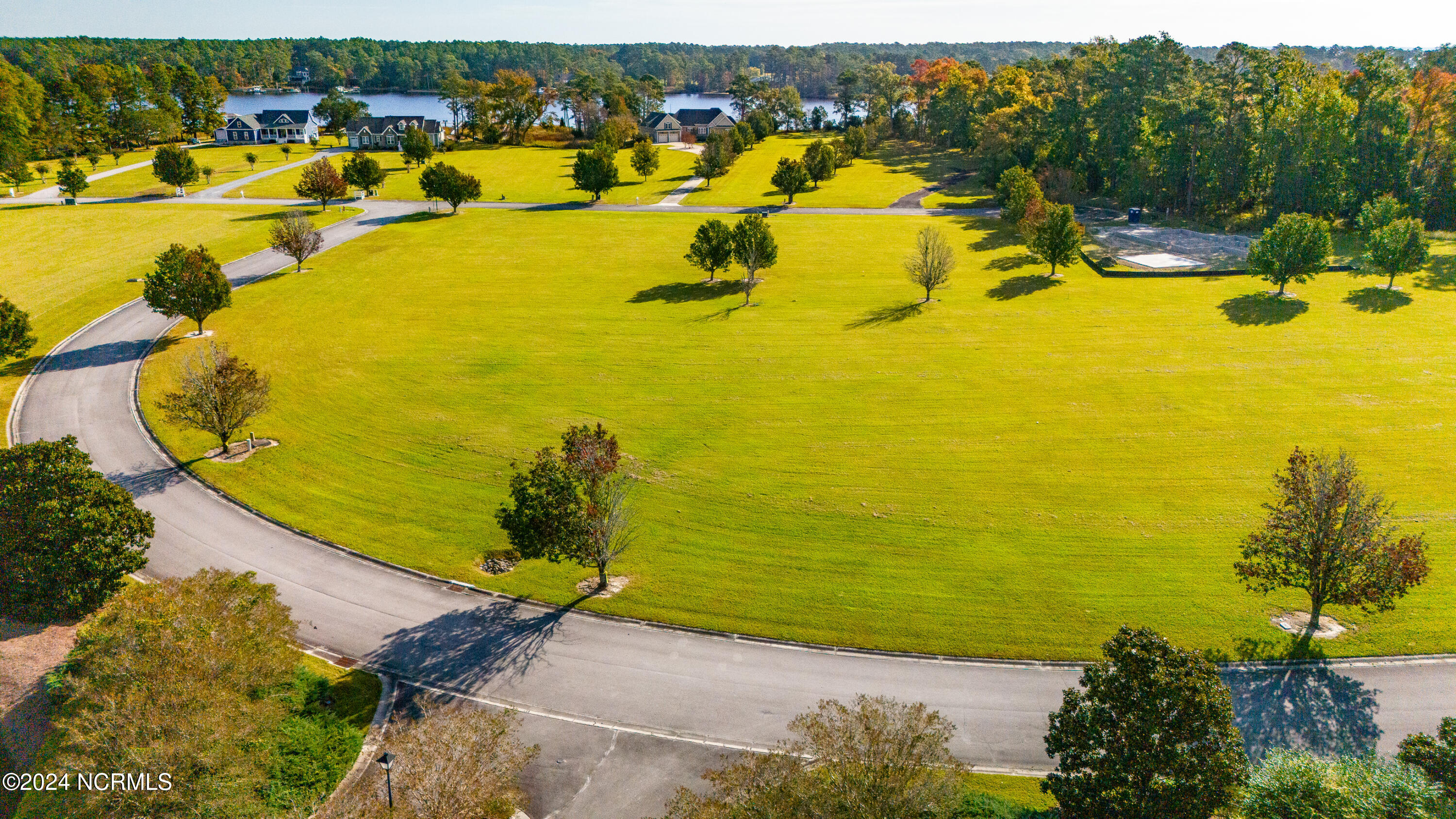 Chill Photo Aerials-20