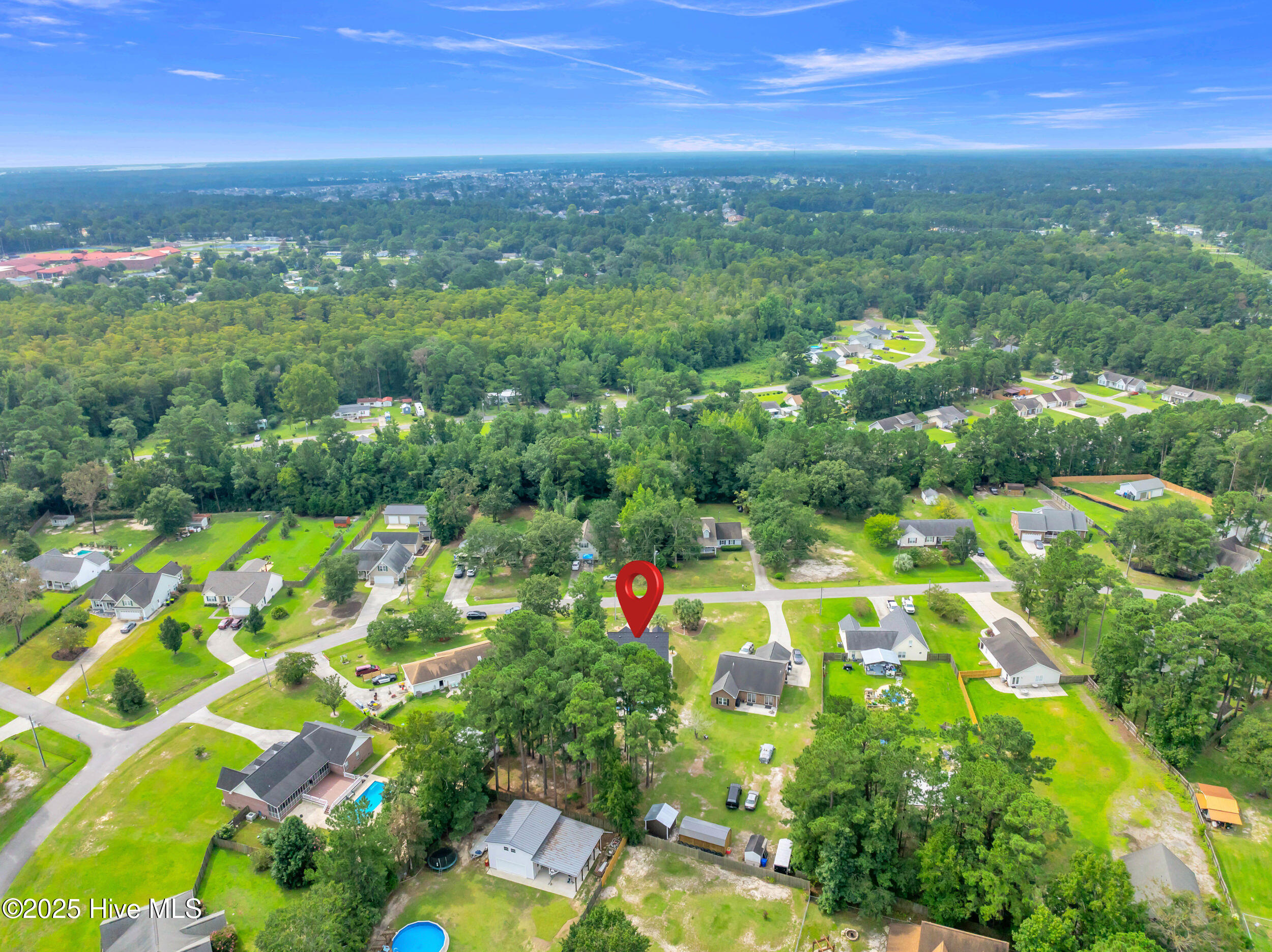 100527690 | Photo 41