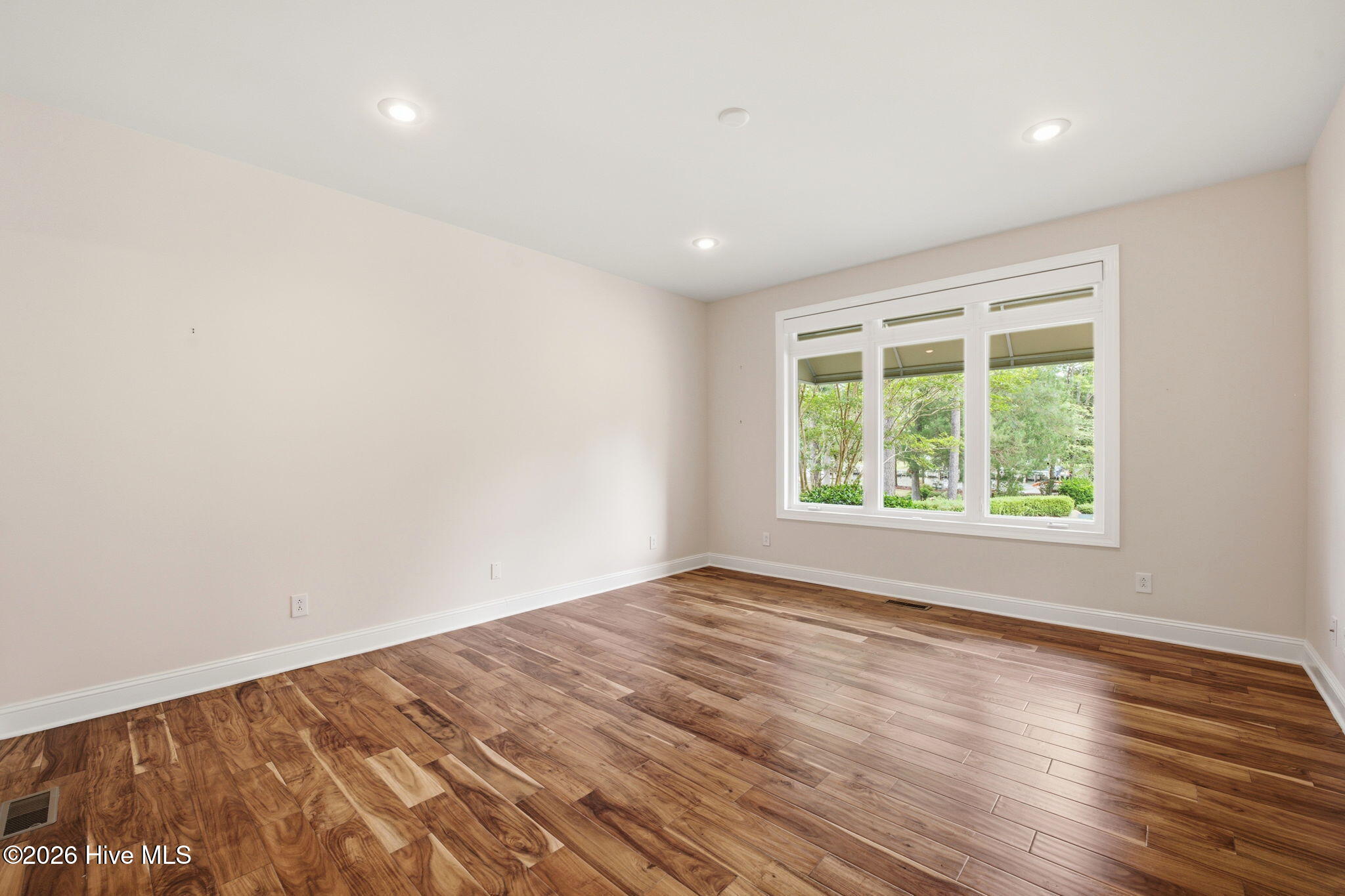 2113 Hidden Harbor Drive,New Bern