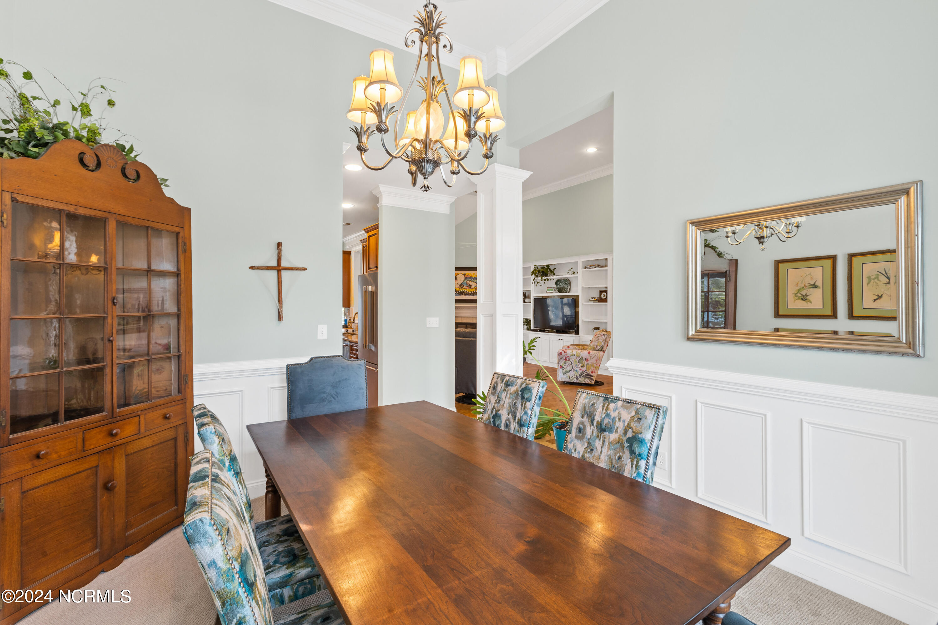 1336 S Moorings Drive, Wilmington, NC, 28405