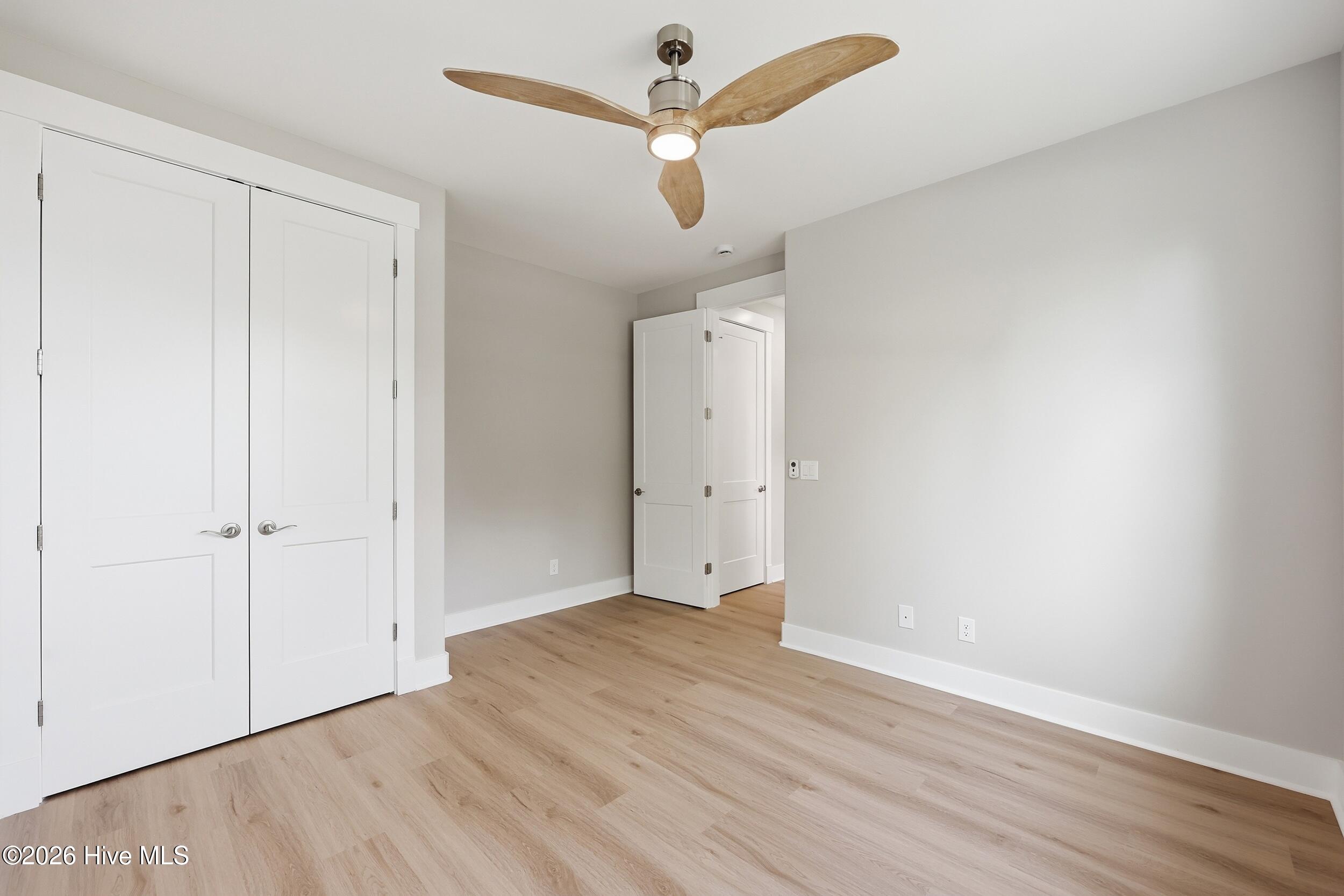 100548658 | Photo 20