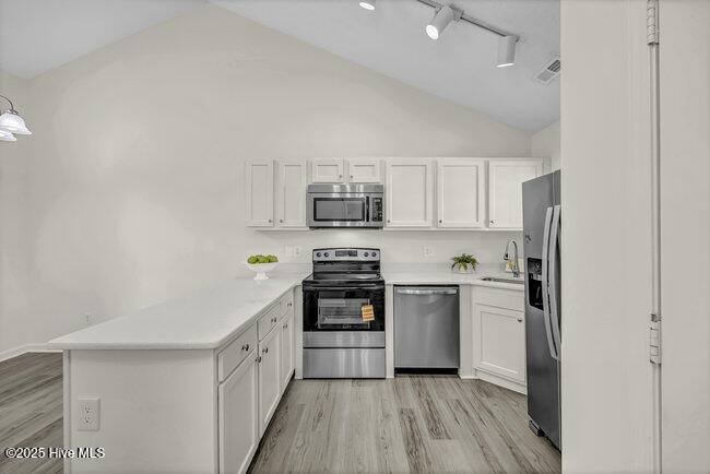 Homes for sale in Wilmington, NC | 3669 Merestone Dr, Wilmington, NC 28412 | MLS# 100532866