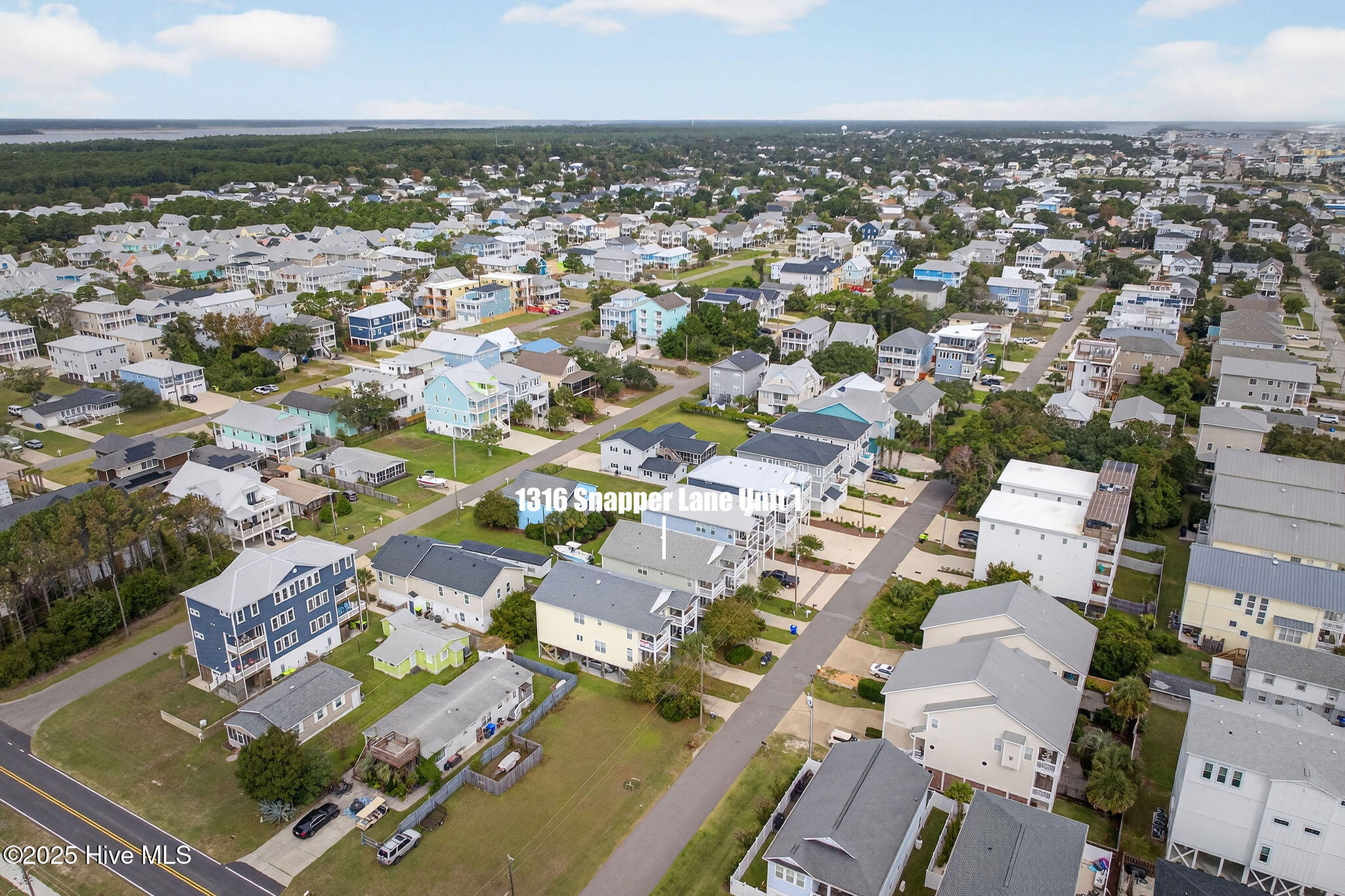 100536023 | Photo 47