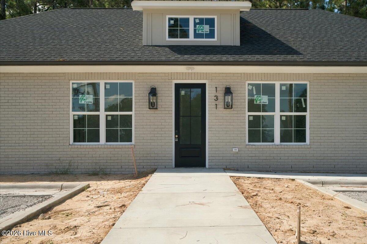 08-13_111 Closter Avenue, Southern Pines