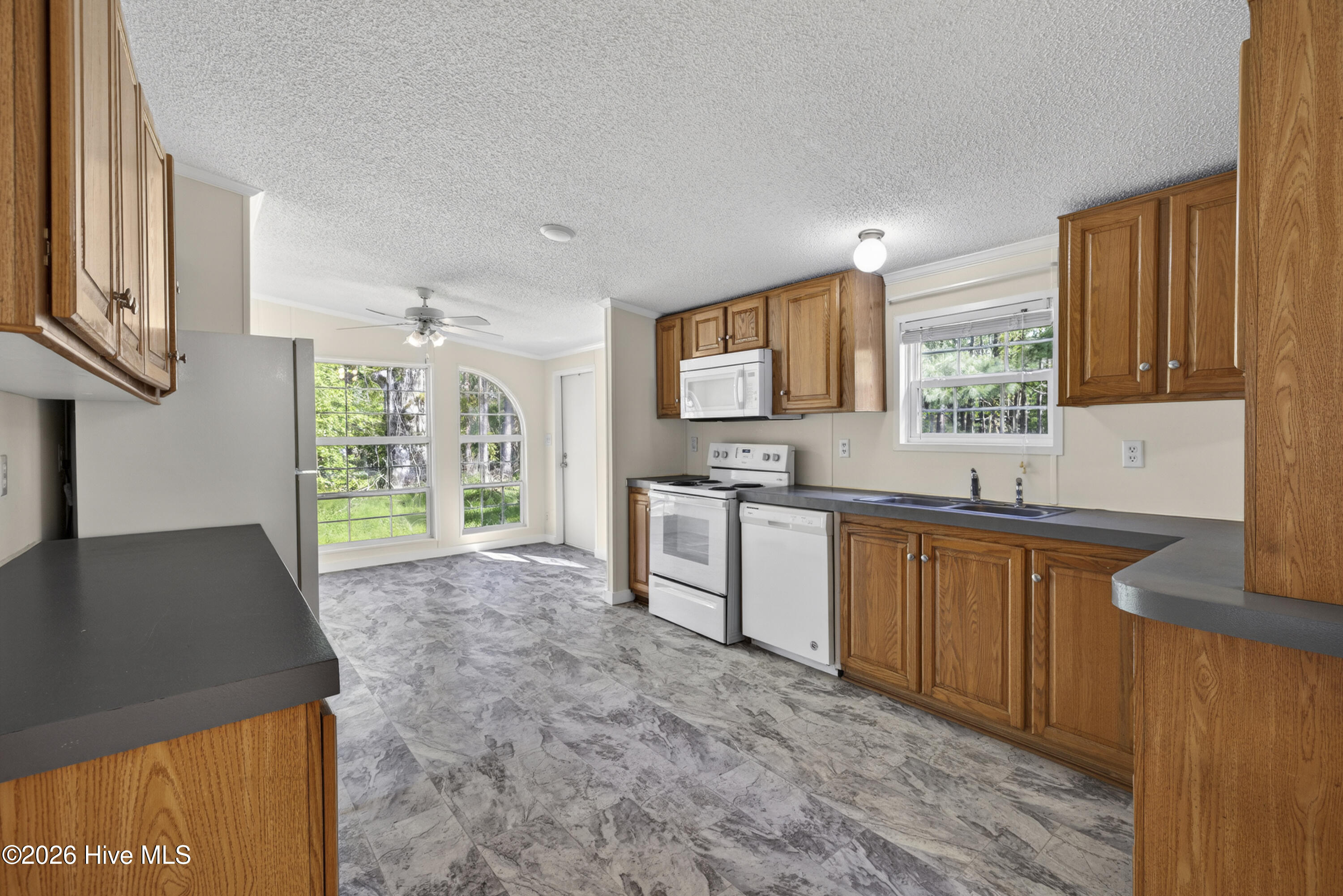 100566383 | Photo 12