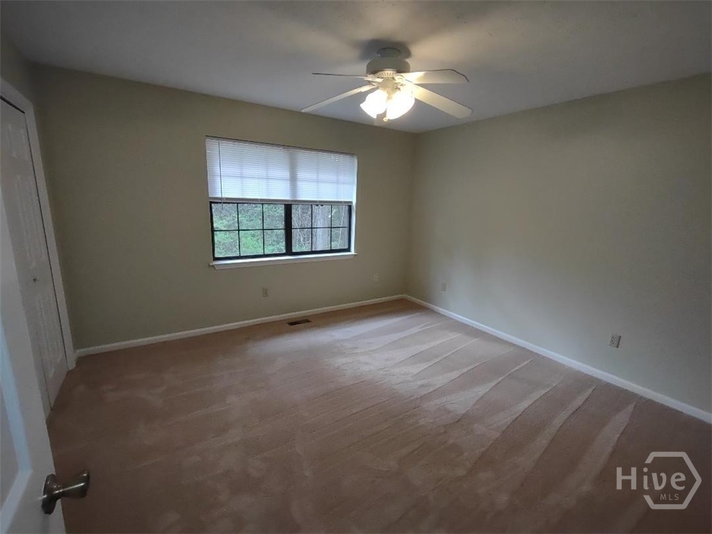 282 Greenwich Drive UNIT 5, Richmond Hill, GA, 31324