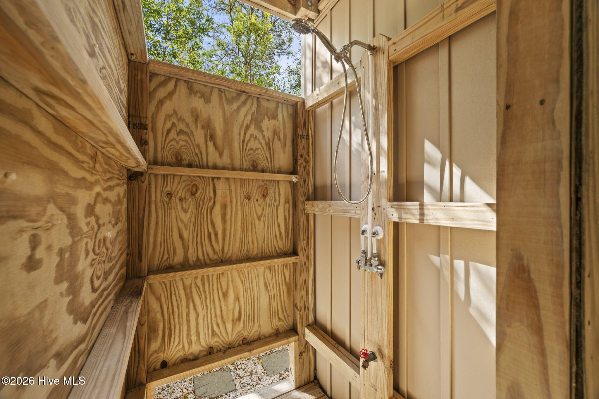 127 Sea Dunes Drive, Emerald Isle, NC, 28594