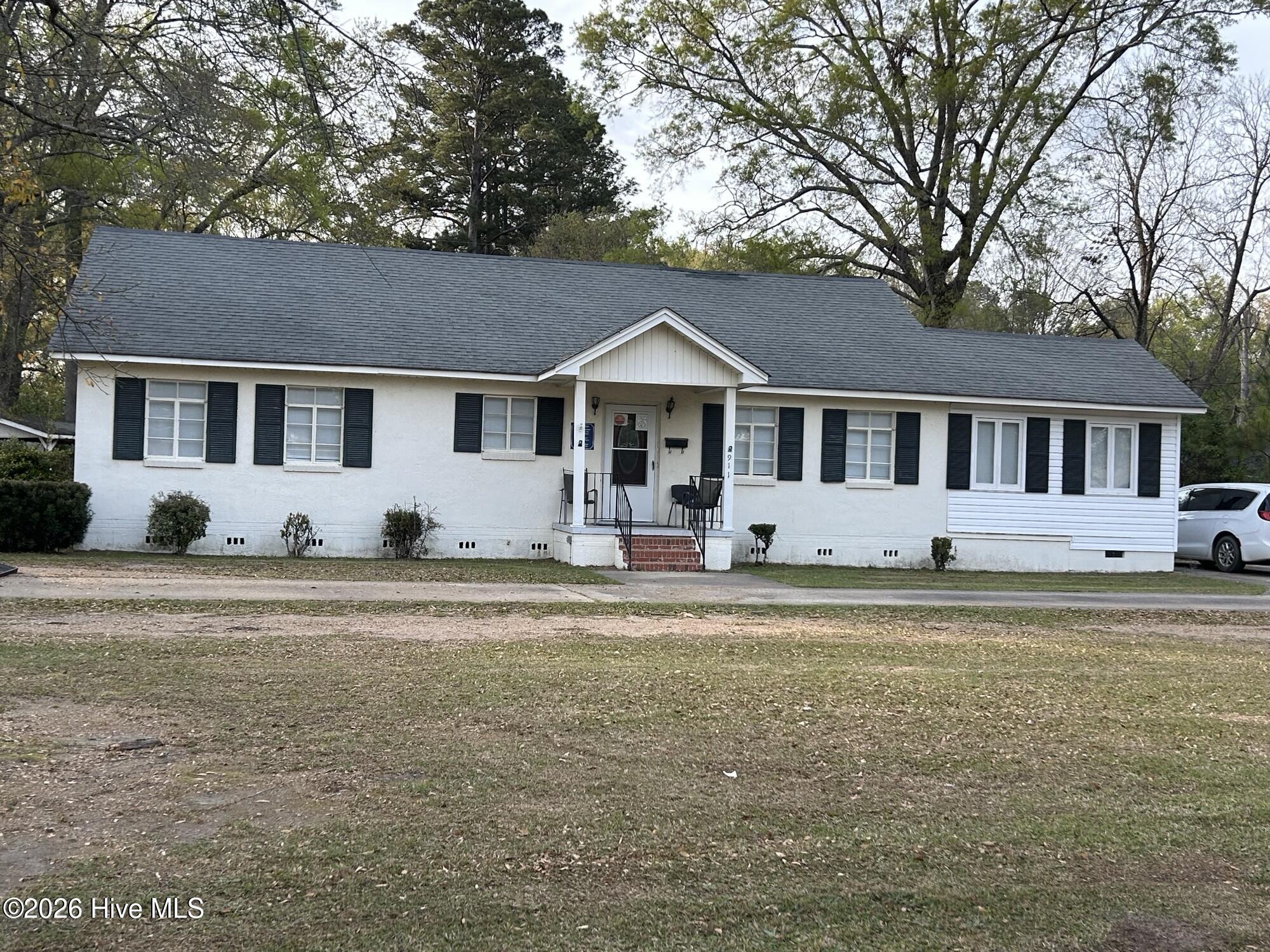 0000 Pier Landing, South Mills, NC, 27976