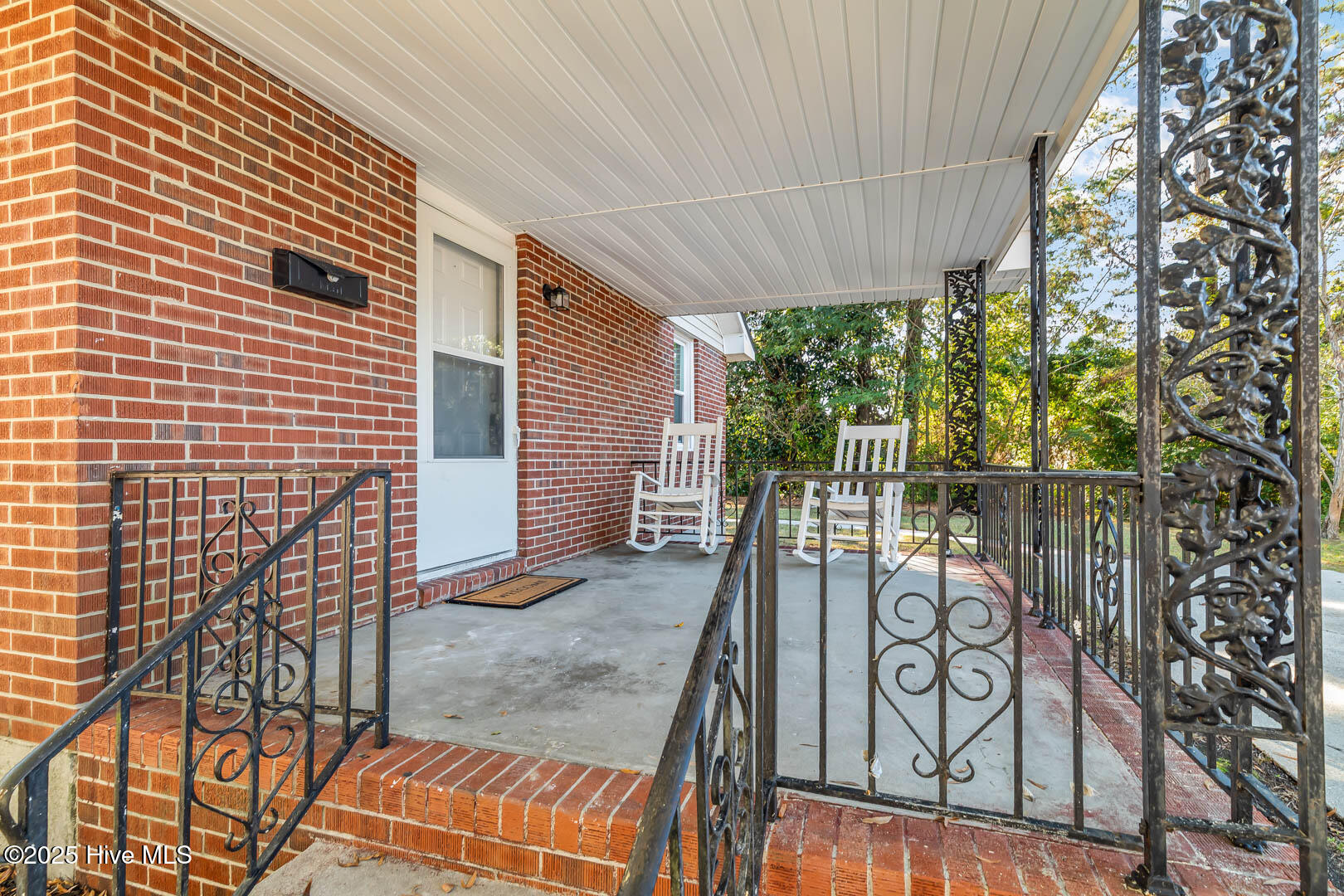 110 Cole Drive, Jacksonville, NC 28540 – photo 6: 6