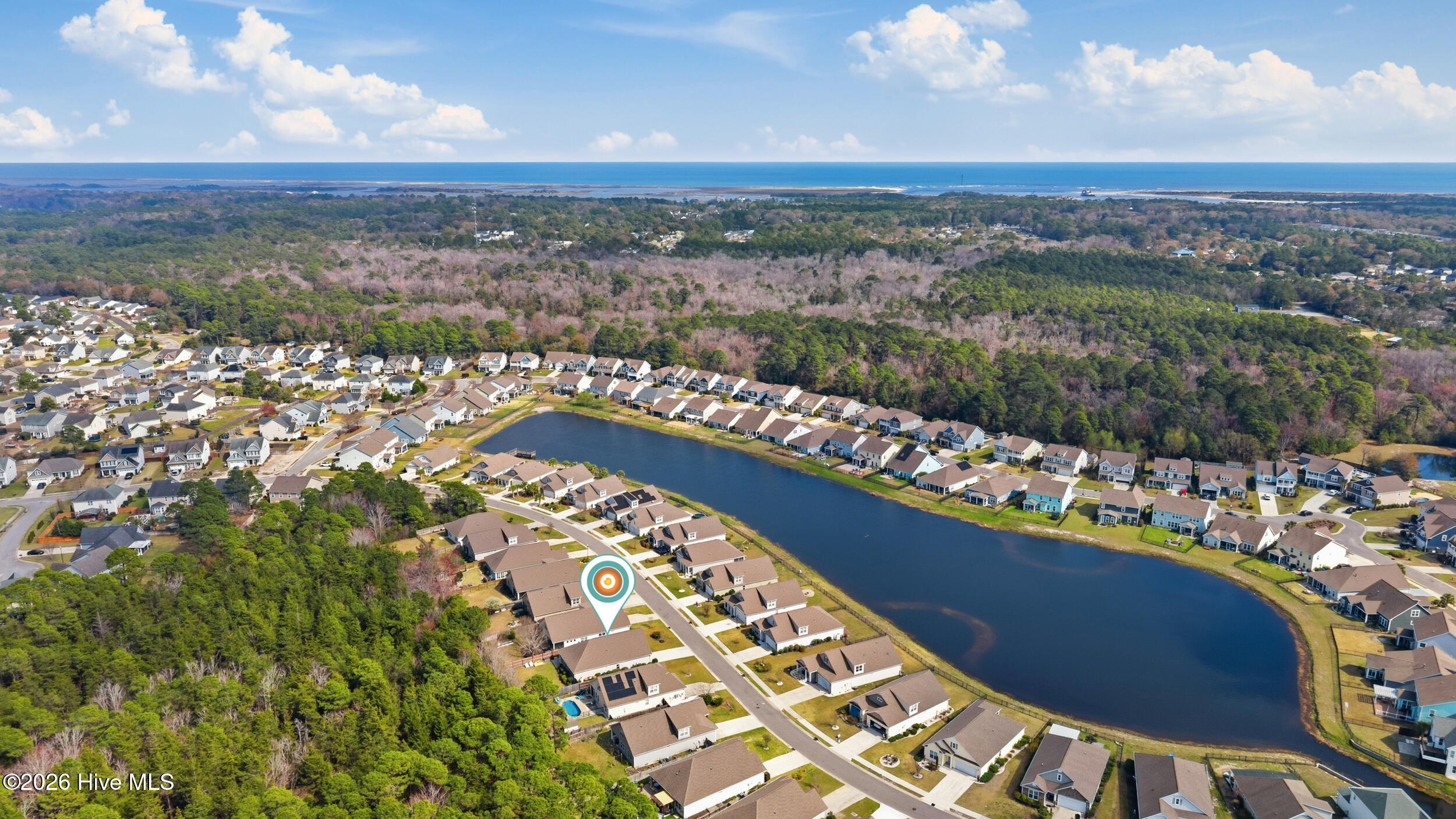 100557196 | Photo 36