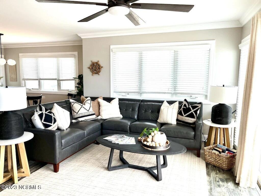 100512981 | Photo 20