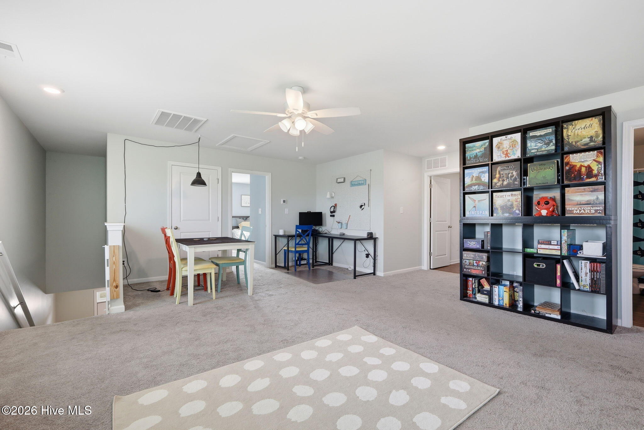434 Perch Lane,Peletier